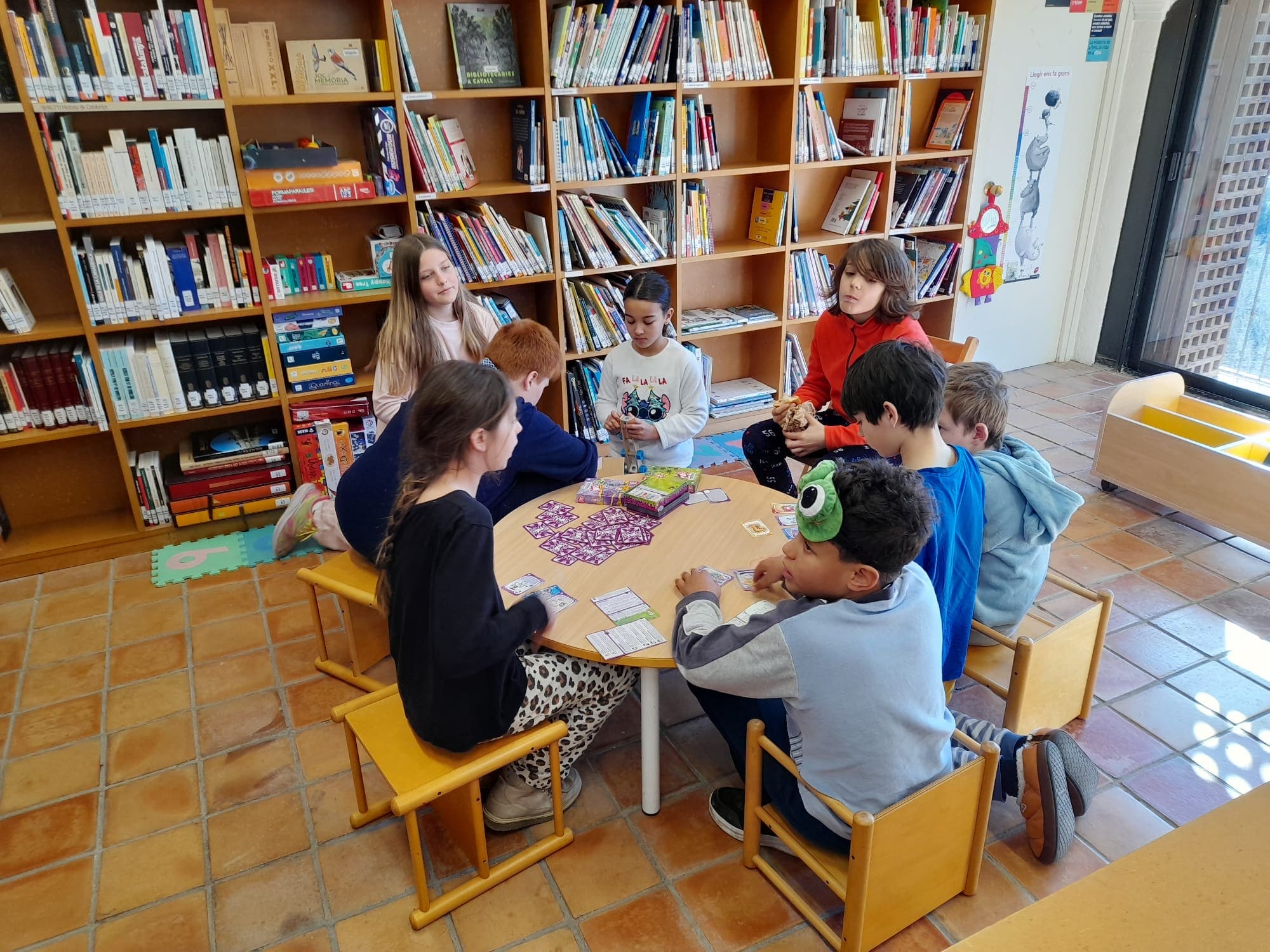 8cf61e81-c900-4add-95b6-0f76d8e665c5