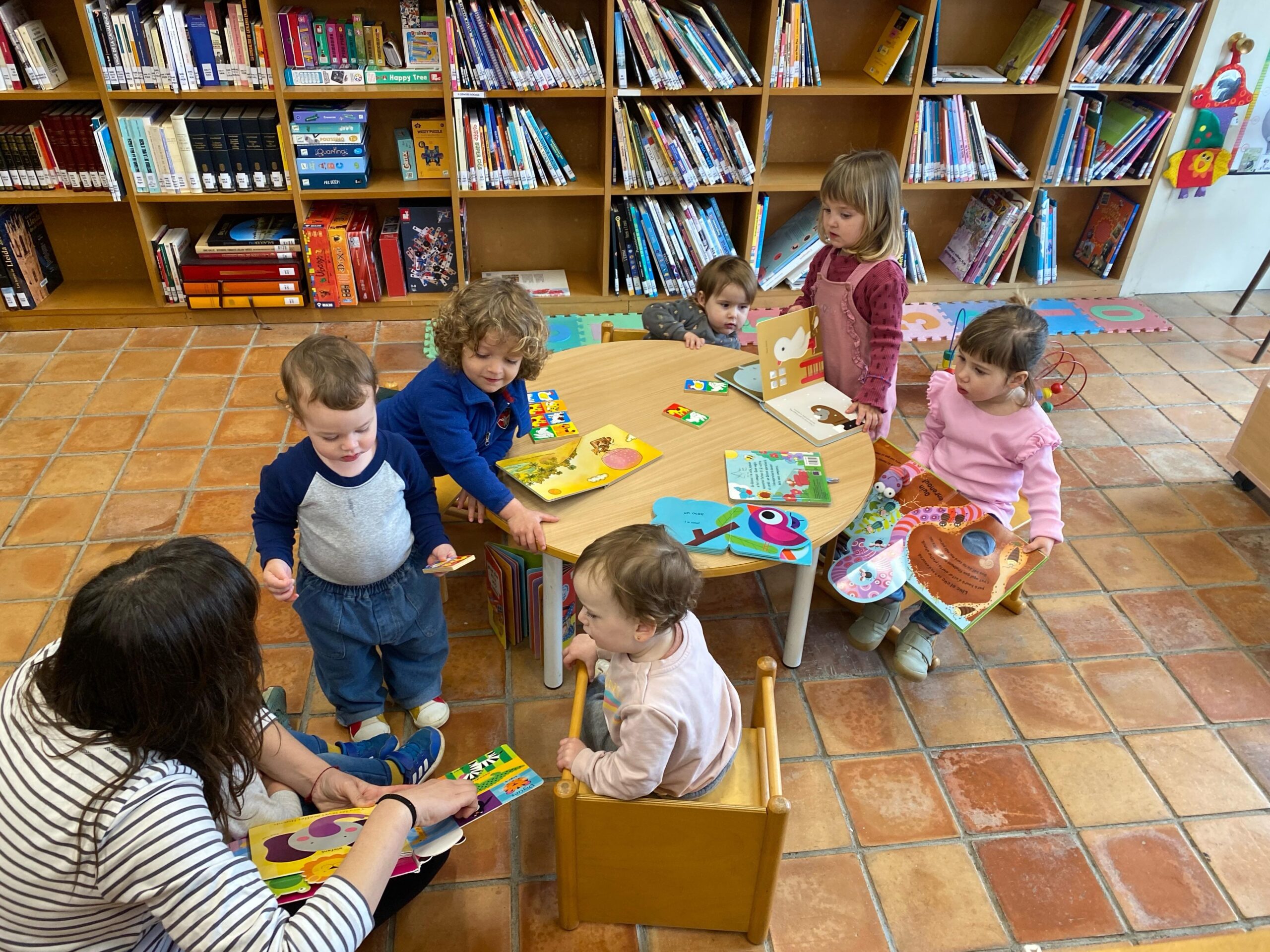 98395bb7-a0d5-4567-9d98-0c55755e58d0