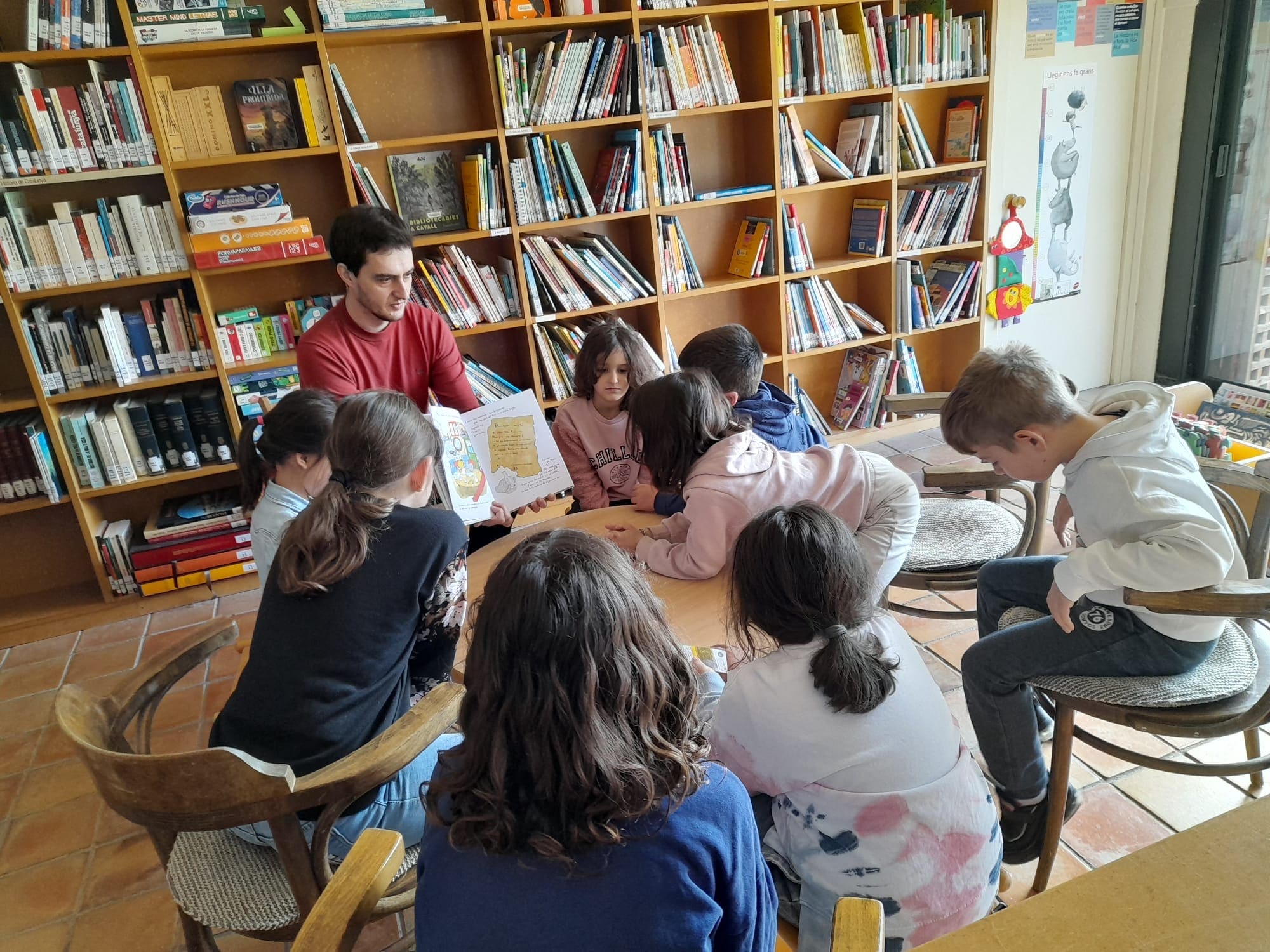 b5b35a86-6162-400a-b9d7-37bc19bcb3a5