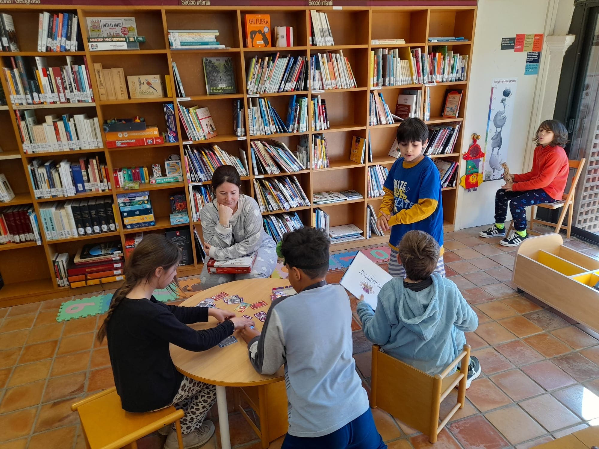 c06e627c-e97a-4c73-bd58-8c80552aba44