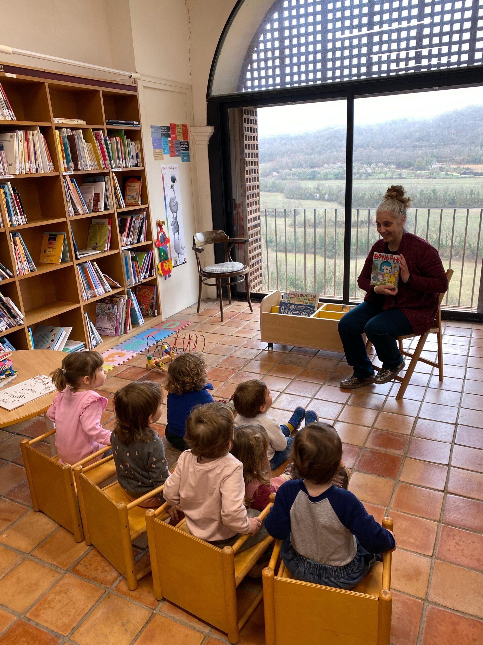 e1260da4-e650-49ab-9ee9-c6a53e55030e