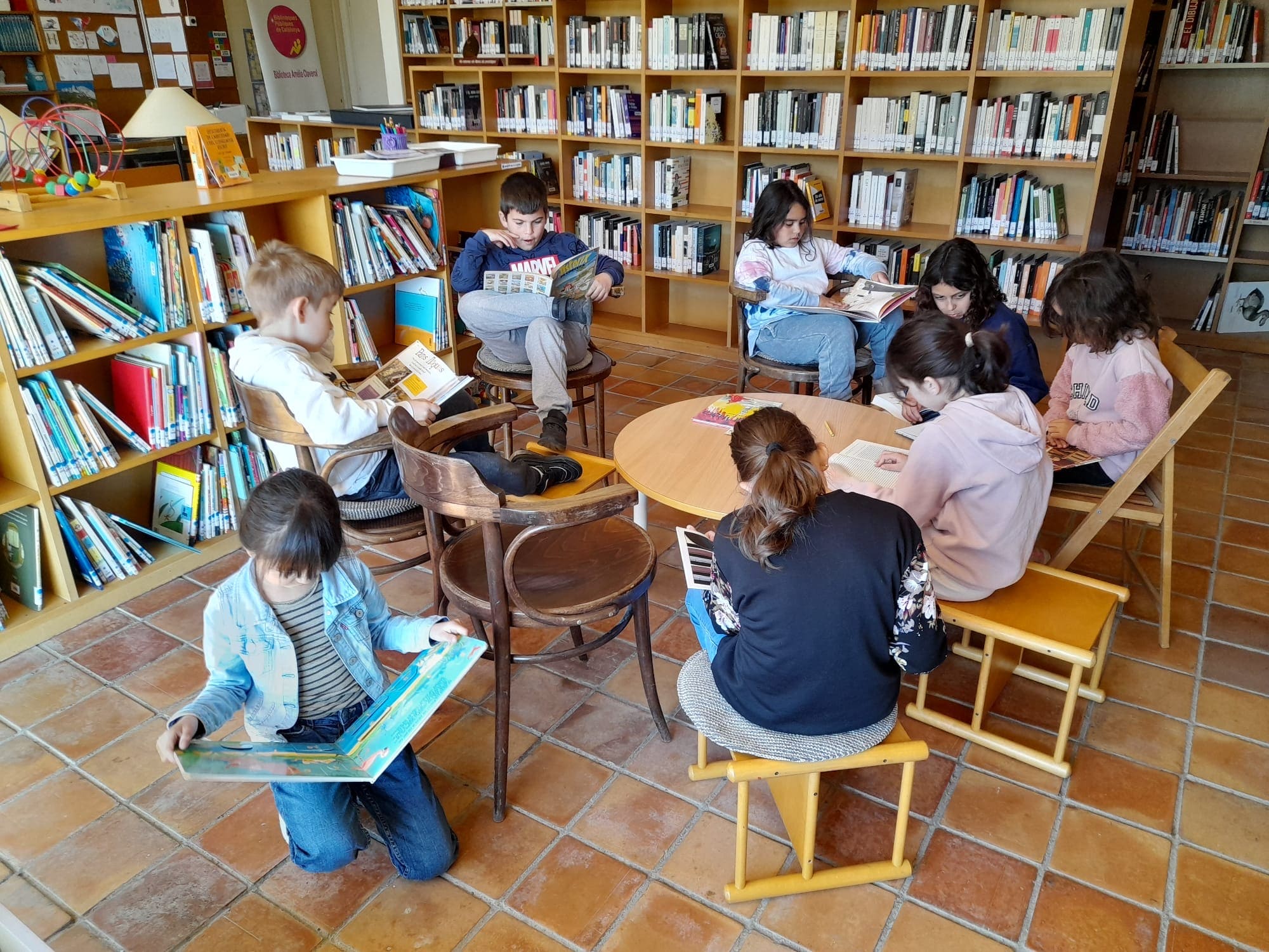 e200b35b-7f92-4ae3-ae96-d2c5e730de09