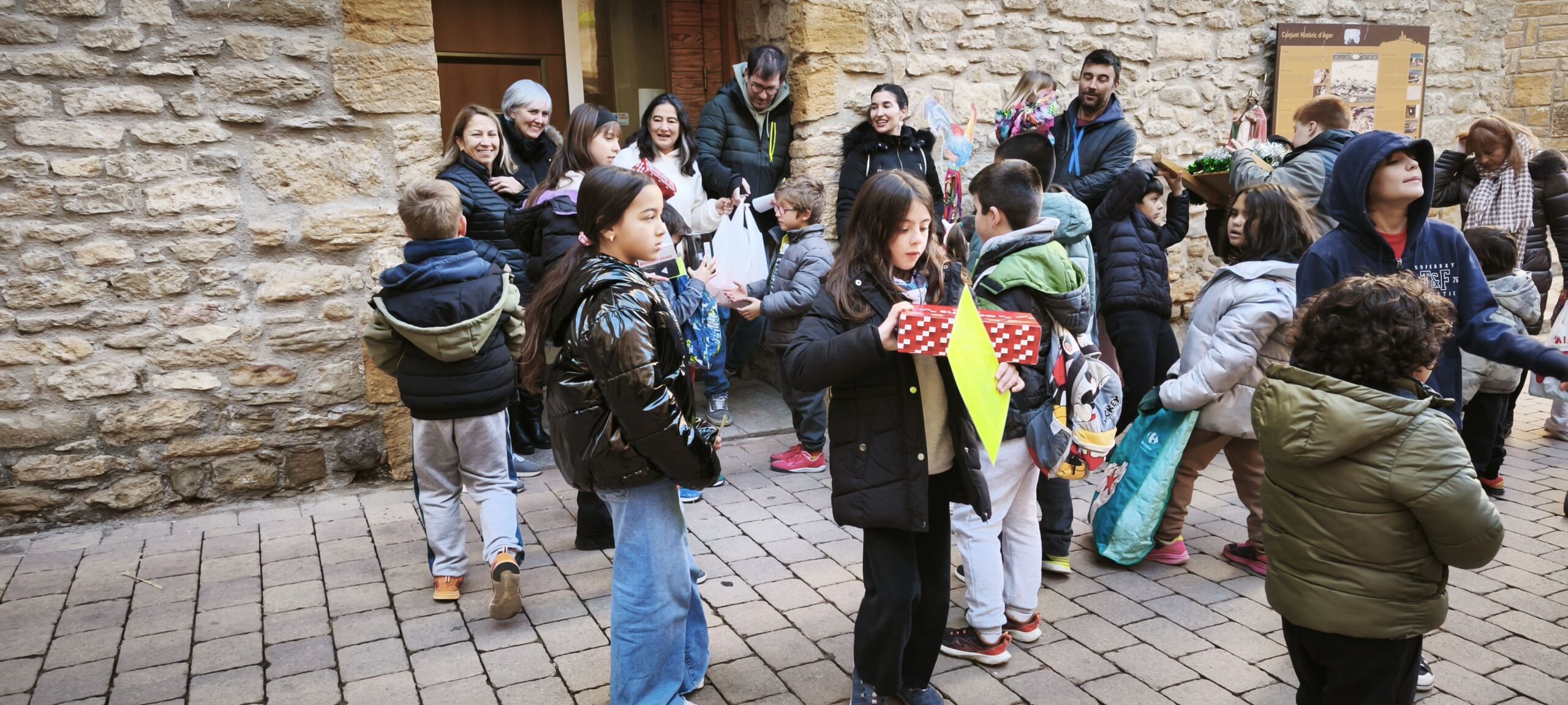 Còpia de IMG_20251205_110140