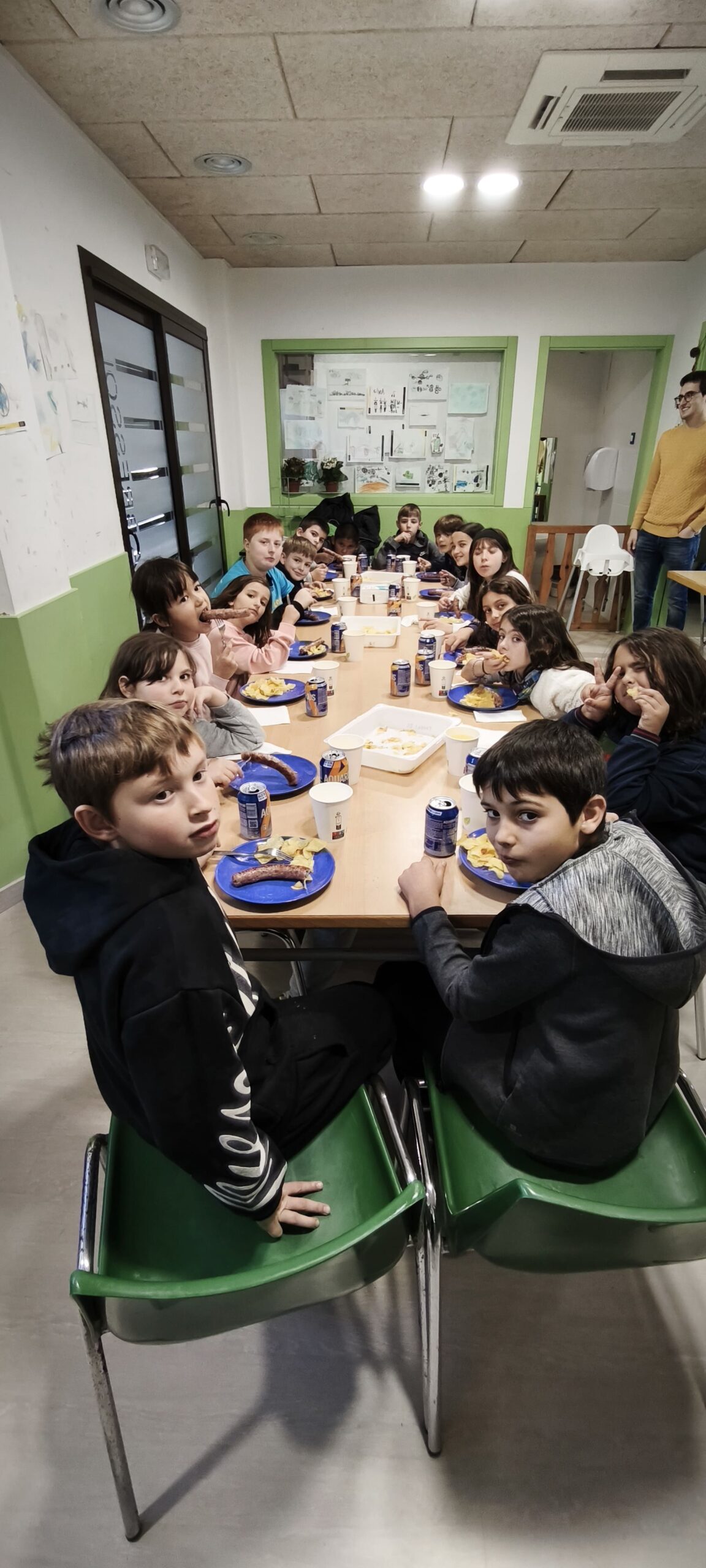 Còpia de IMG_20251205_134334