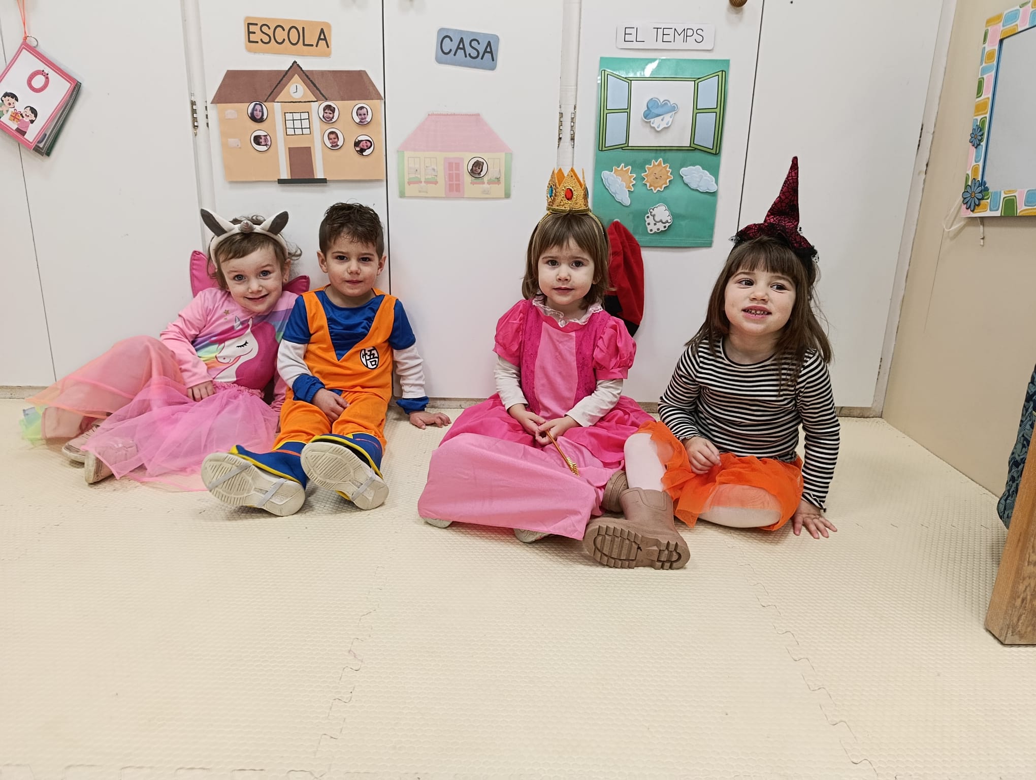 WhatsApp Image 2026-03-09 at 16.03.12