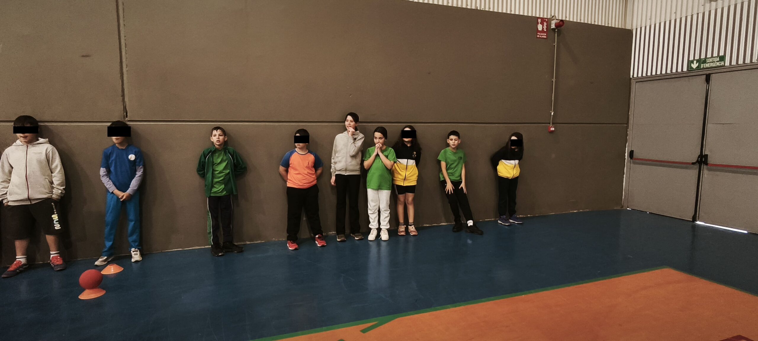IMG_20260305_113346
