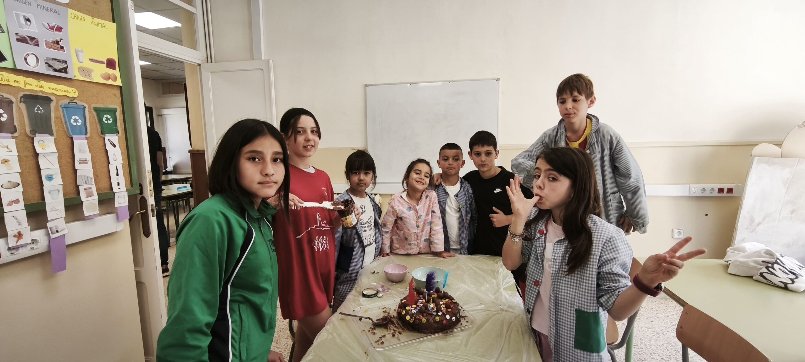 IMG_20260327_122601