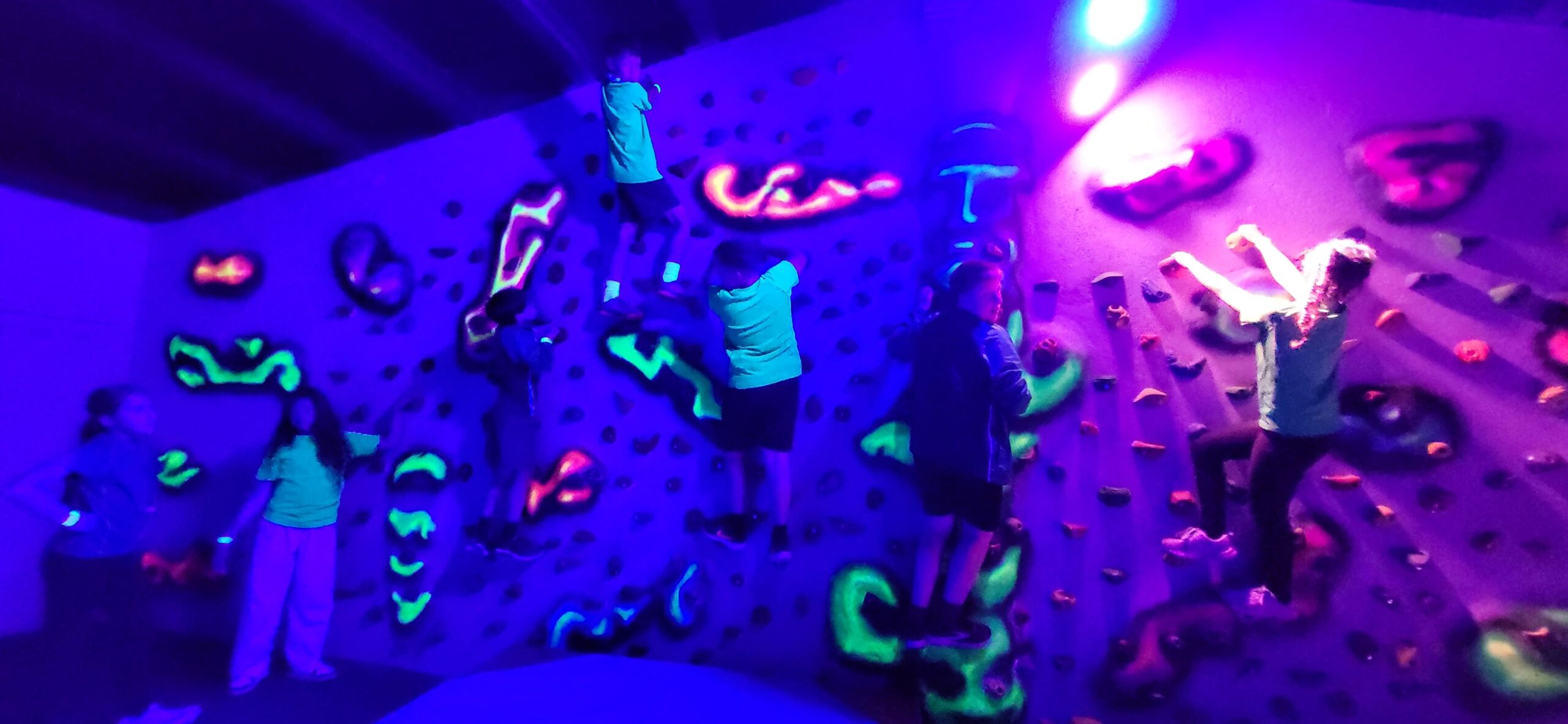20260506_165222
