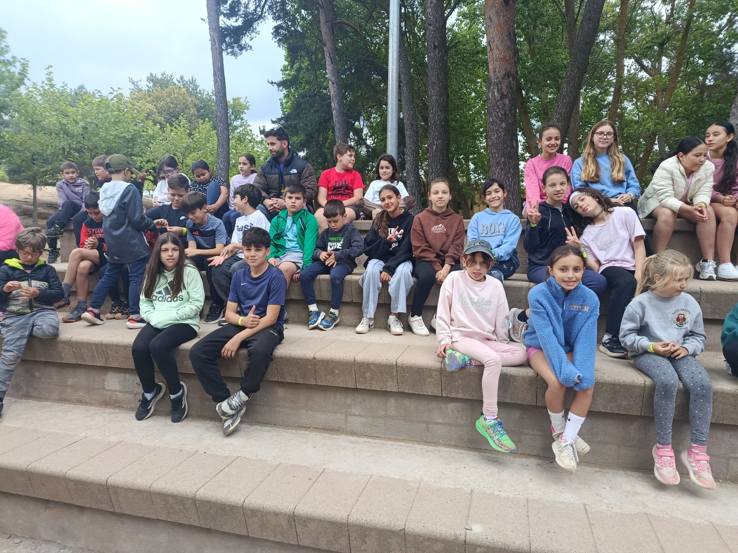 IMG_20260507_141652