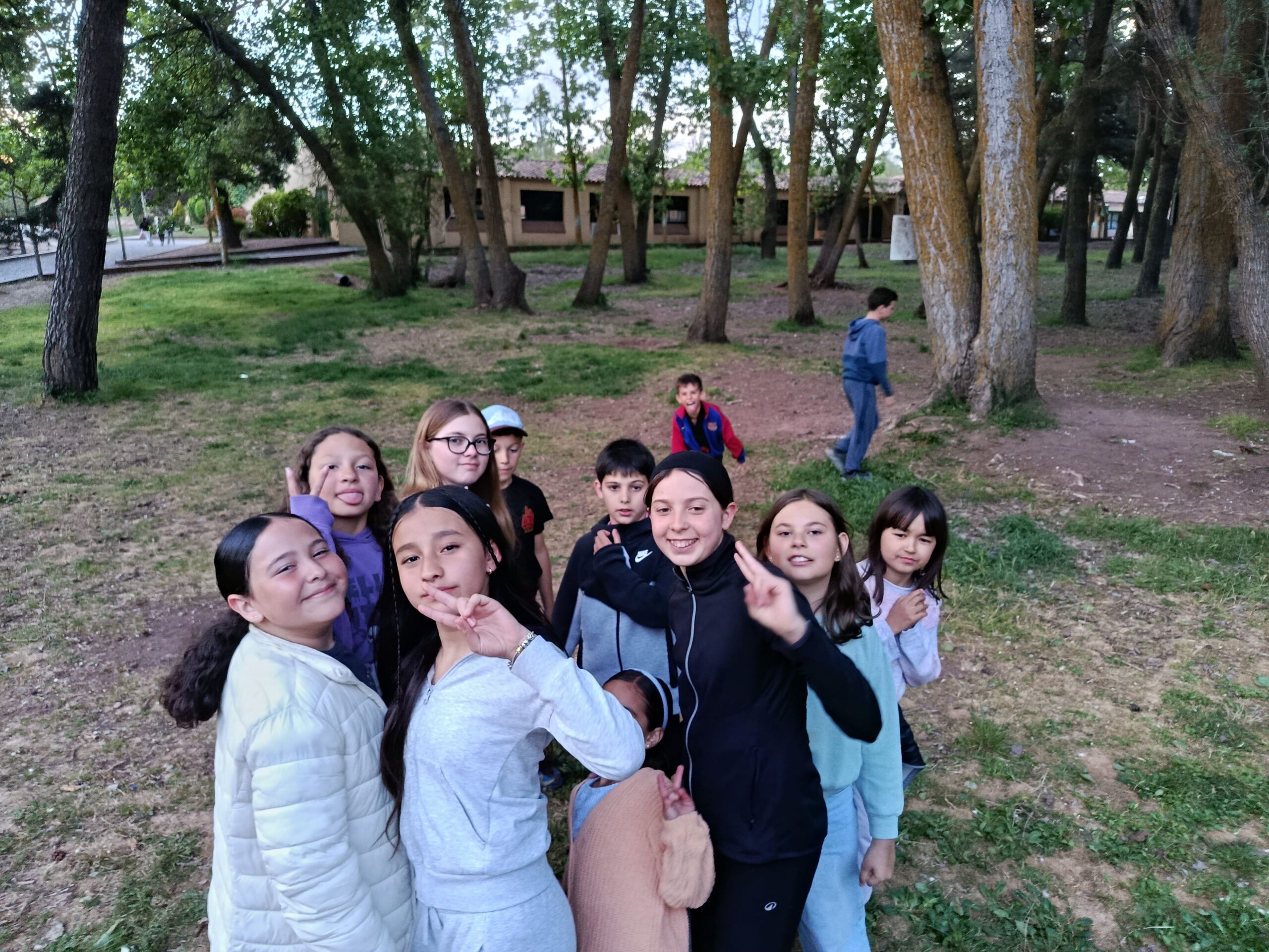 IMG_20260507_204251