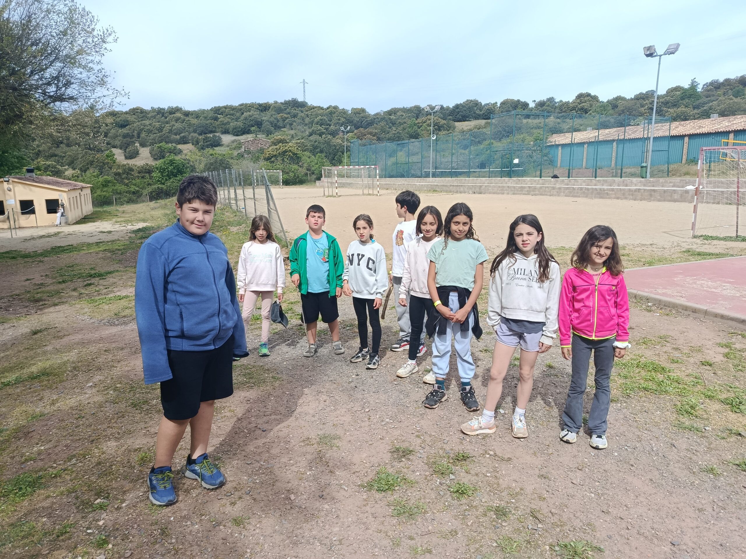 IMG_20260508_110826