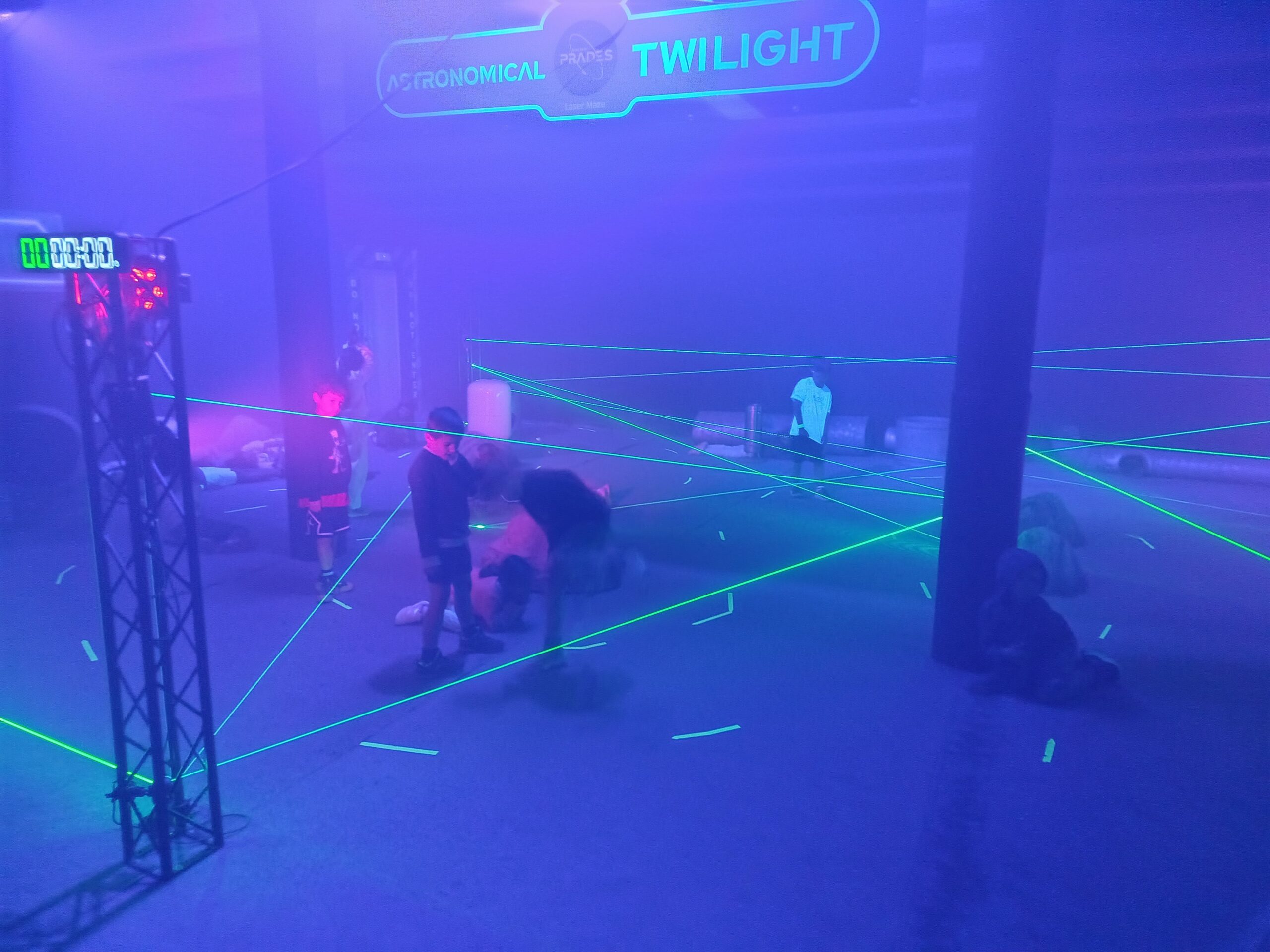 IMG_20260508_124449