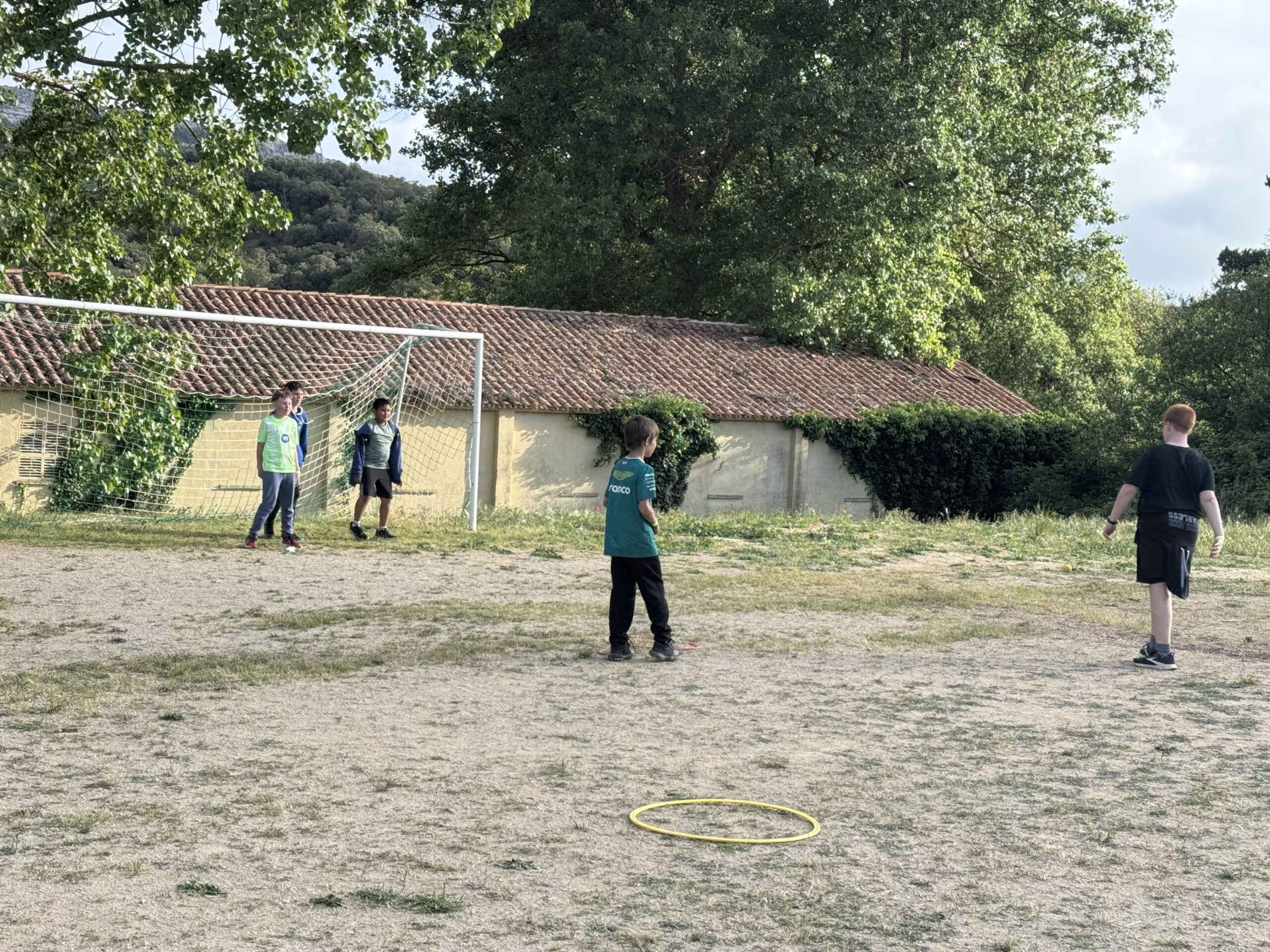 IMG_4402