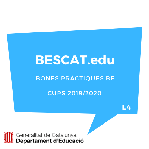 BESCAT.edu4