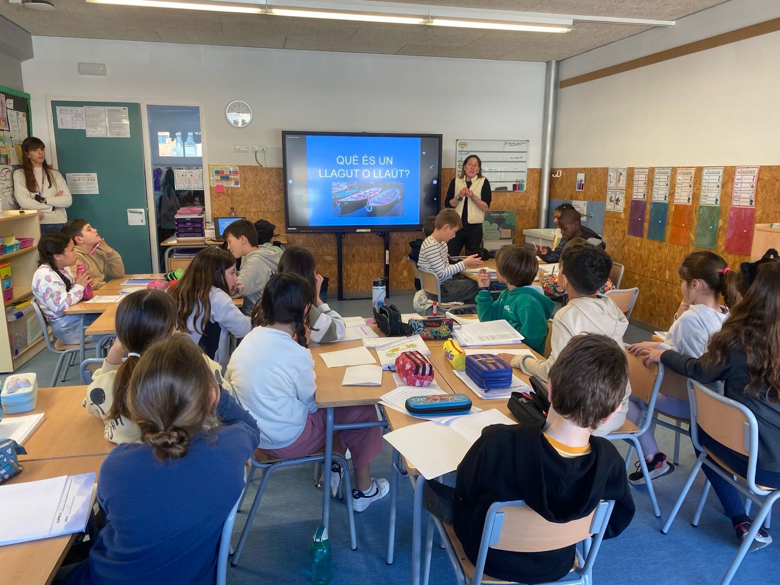 Xerrada Anna Garcia Castany_2