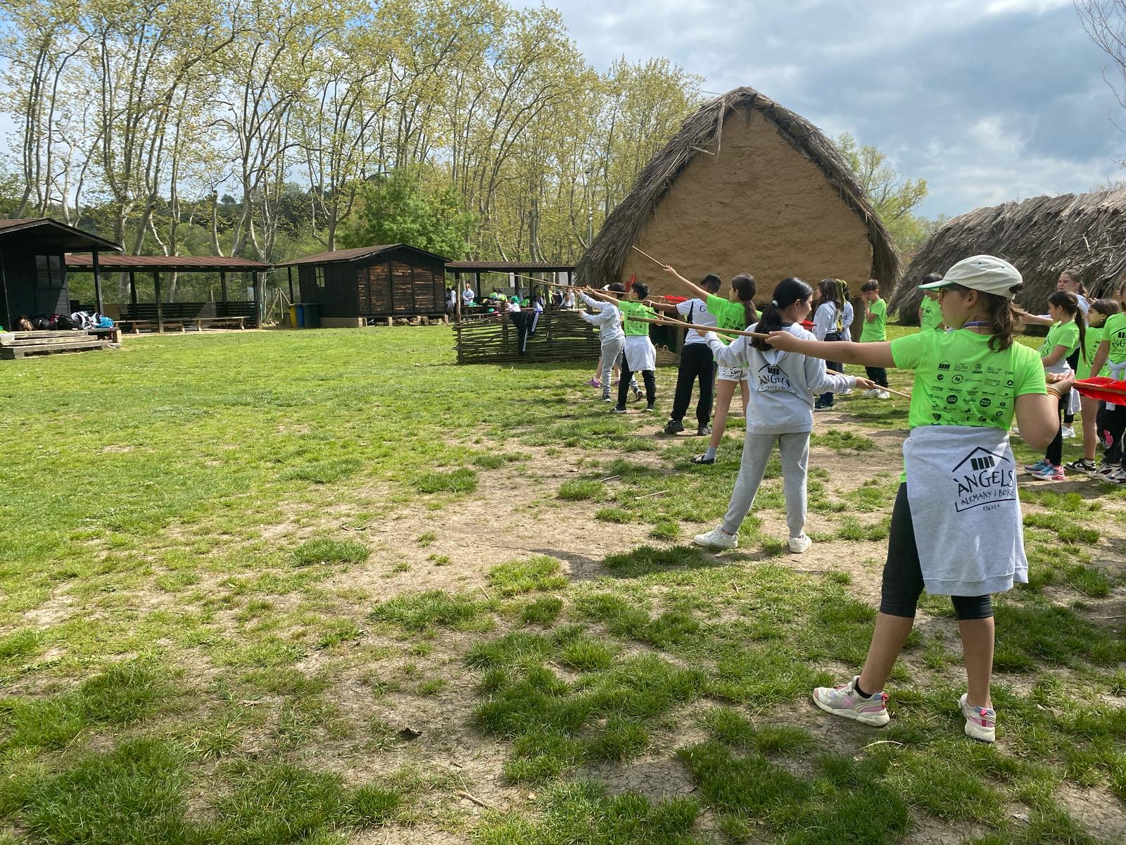 PHOTO-2025-04-10-13-57-16