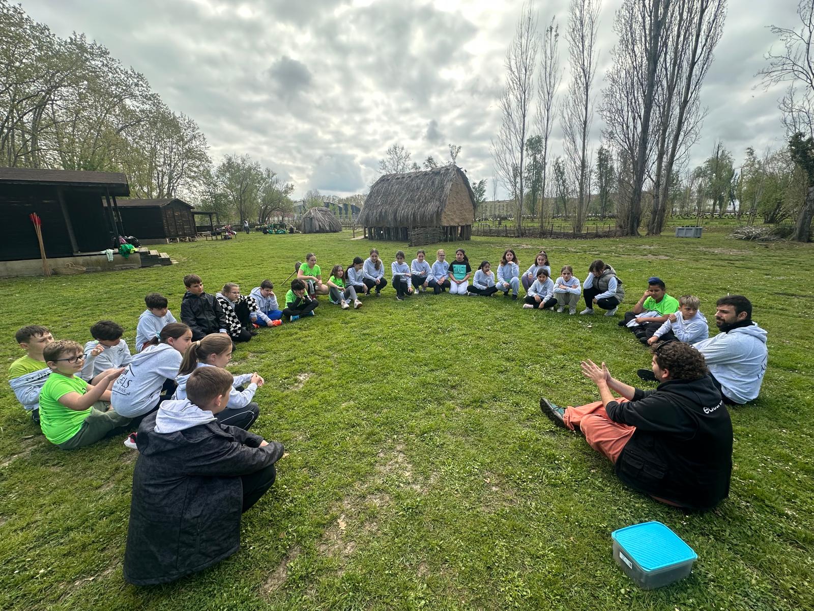 PHOTO-2025-04-10-13-57-58