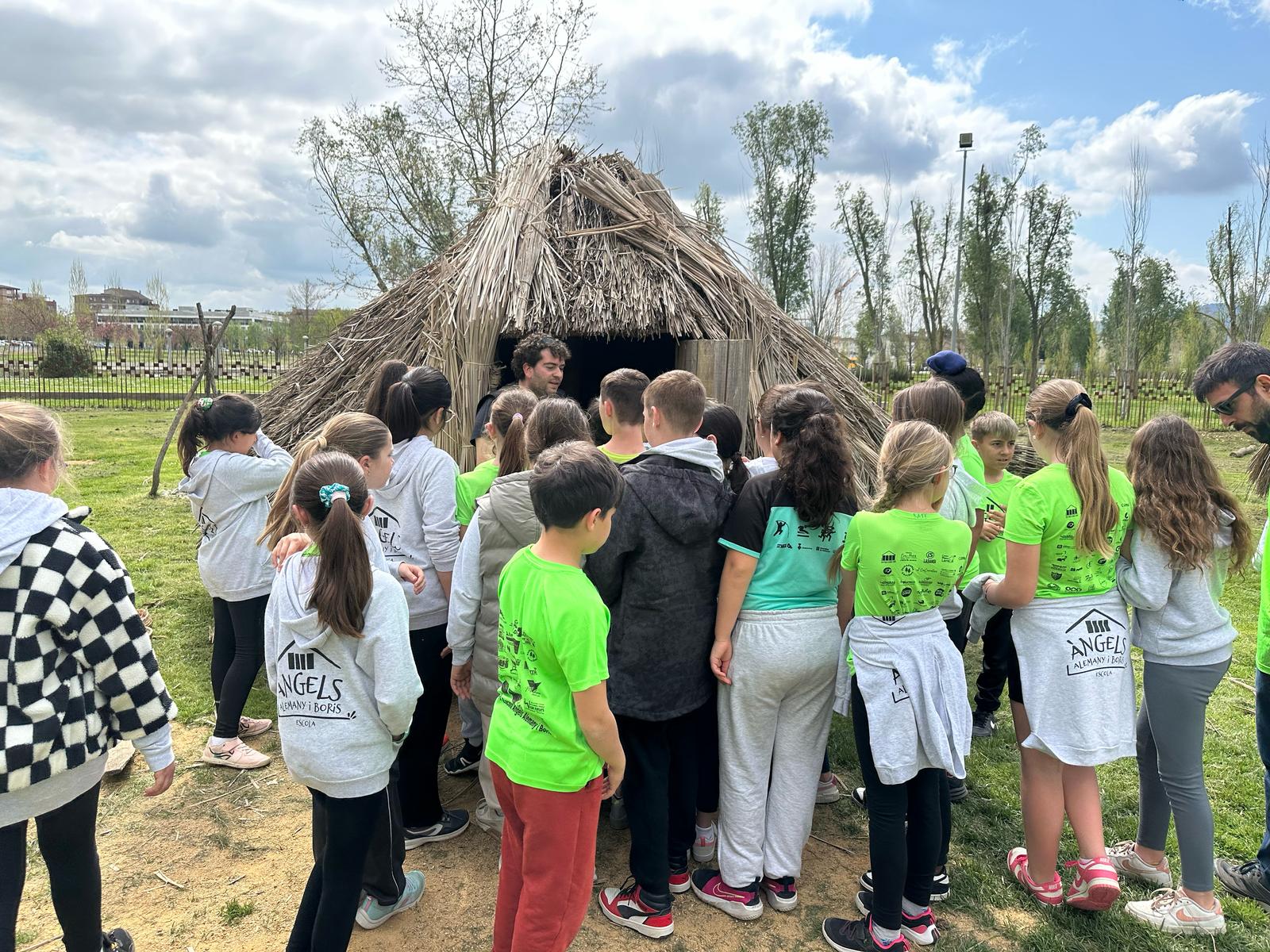 PHOTO-2025-04-10-13-58-21