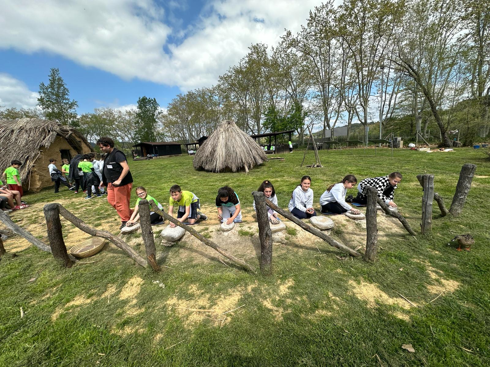 PHOTO-2025-04-10-13-58-24