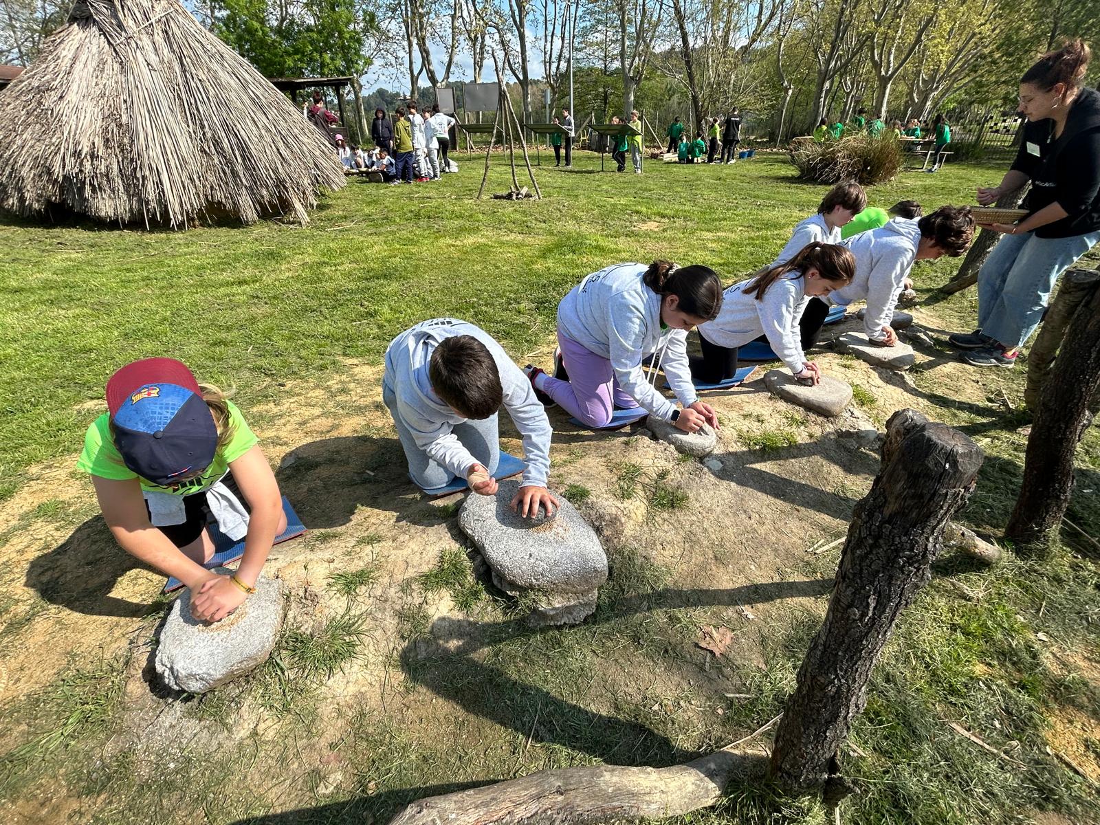 PHOTO-2025-04-10-13-58-31