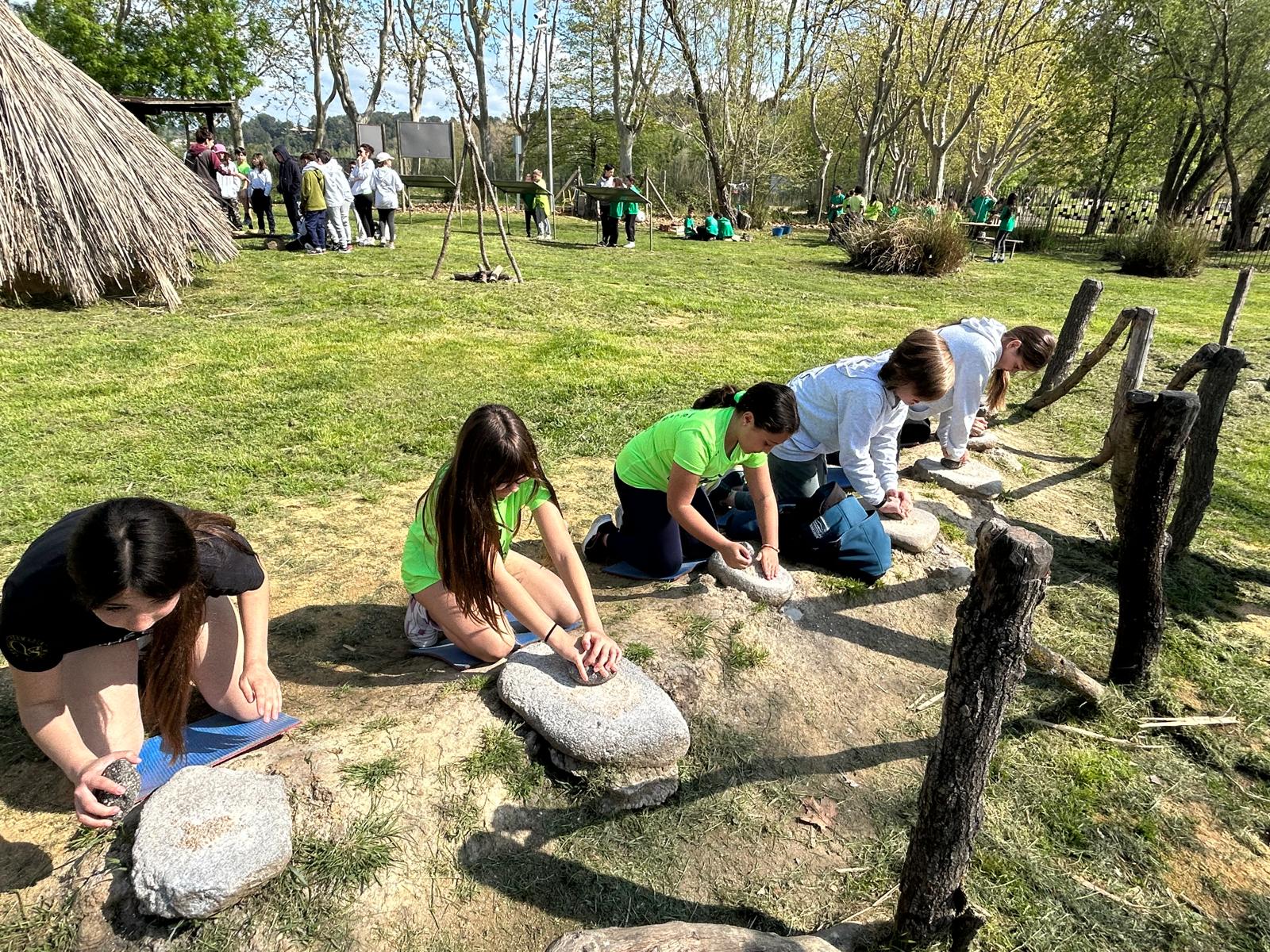 PHOTO-2025-04-10-13-58-47