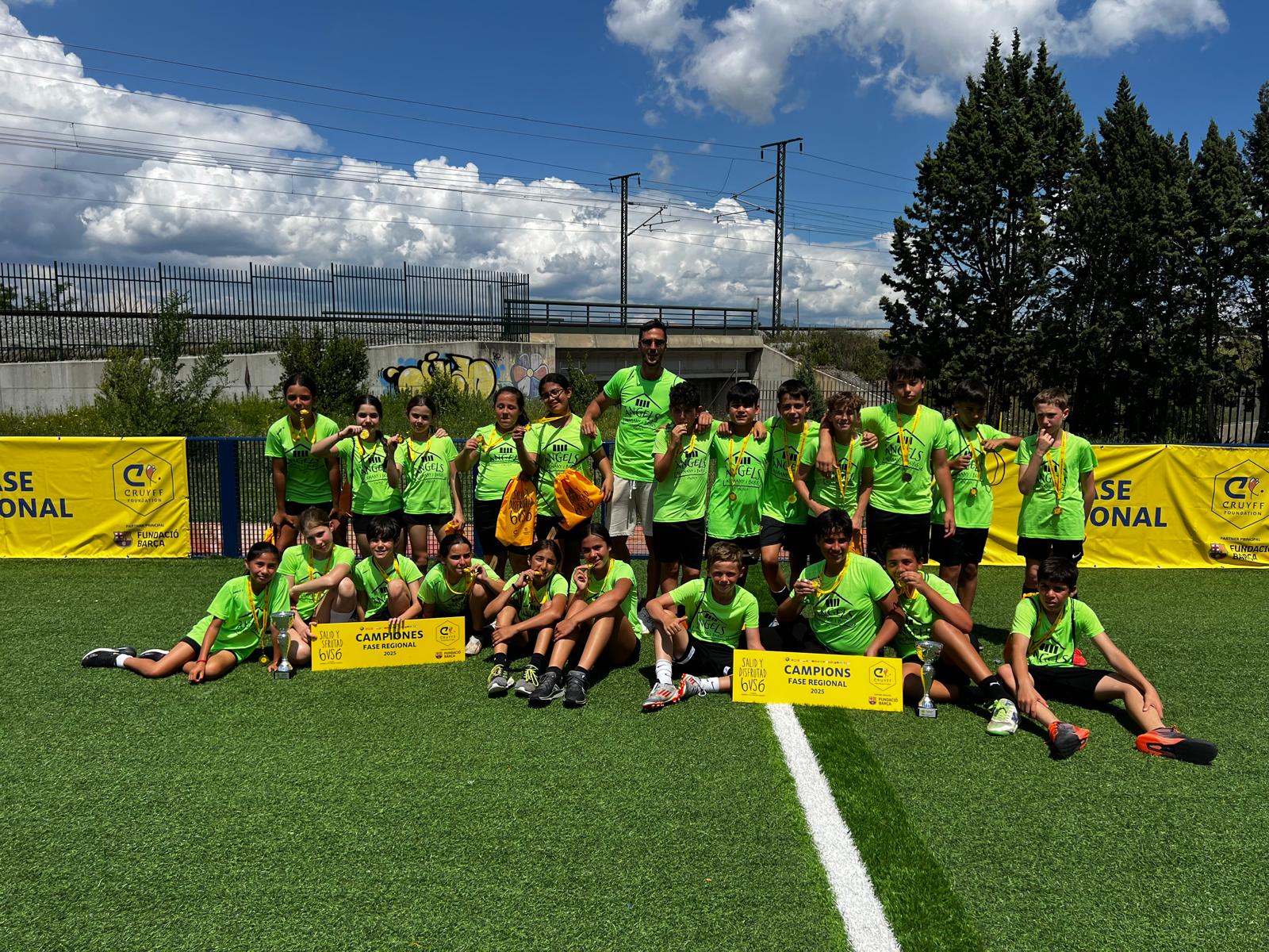 WhatsApp Image 2025-05-11 at 20.20.21