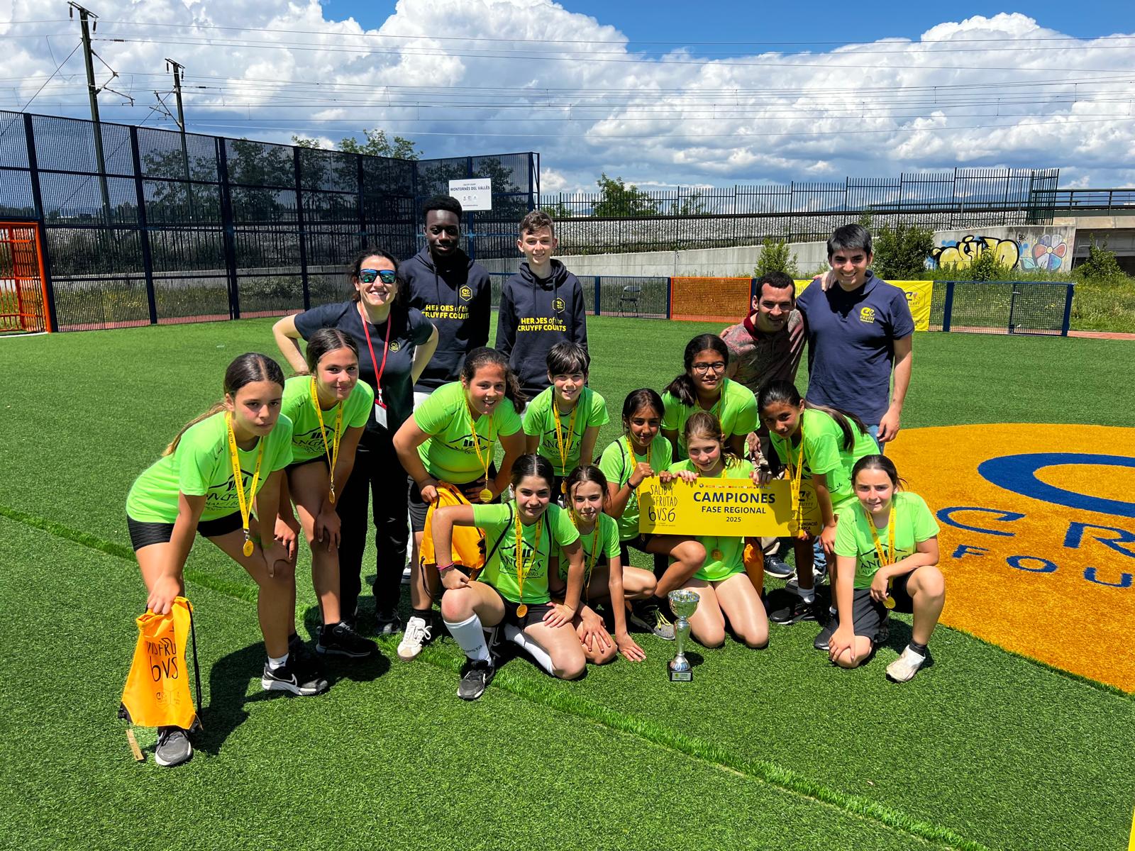 WhatsApp Image 2025-05-11 at 20.23.11 (1)