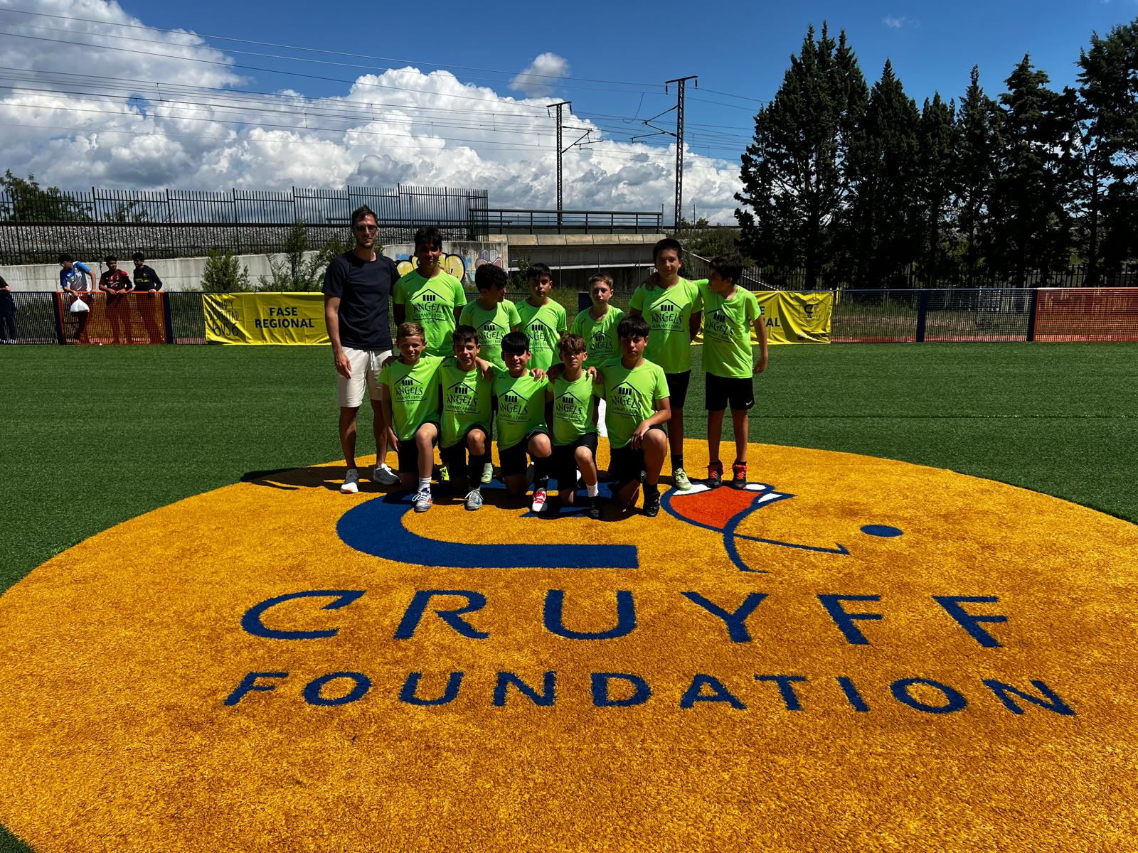 WhatsApp Image 2025-05-11 at 20.23.11 (3)