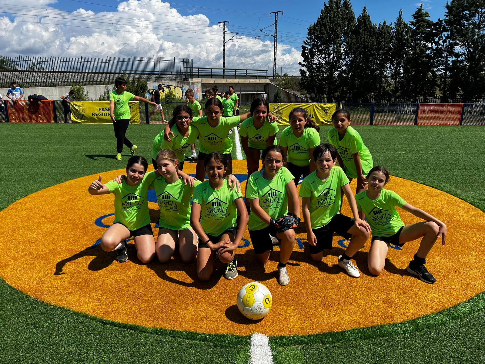 WhatsApp Image 2025-05-11 at 20.23.11 (4)