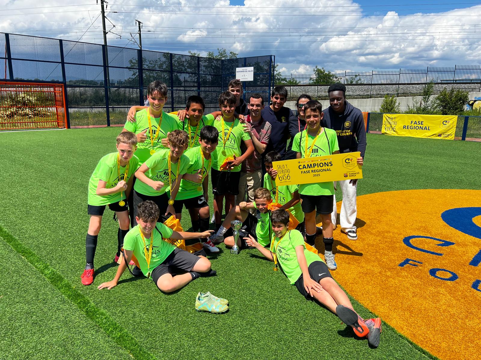 WhatsApp Image 2025-05-11 at 20.23.11