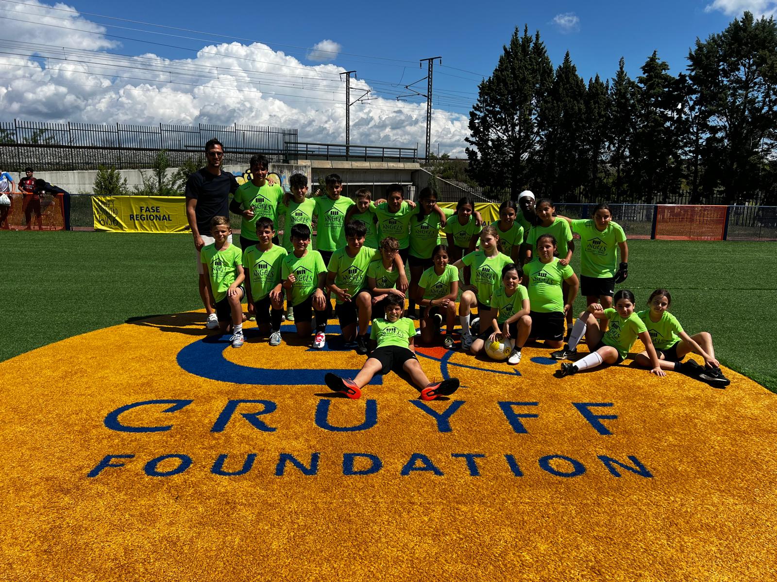 WhatsApp Image 2025-05-11 at 20.25.11