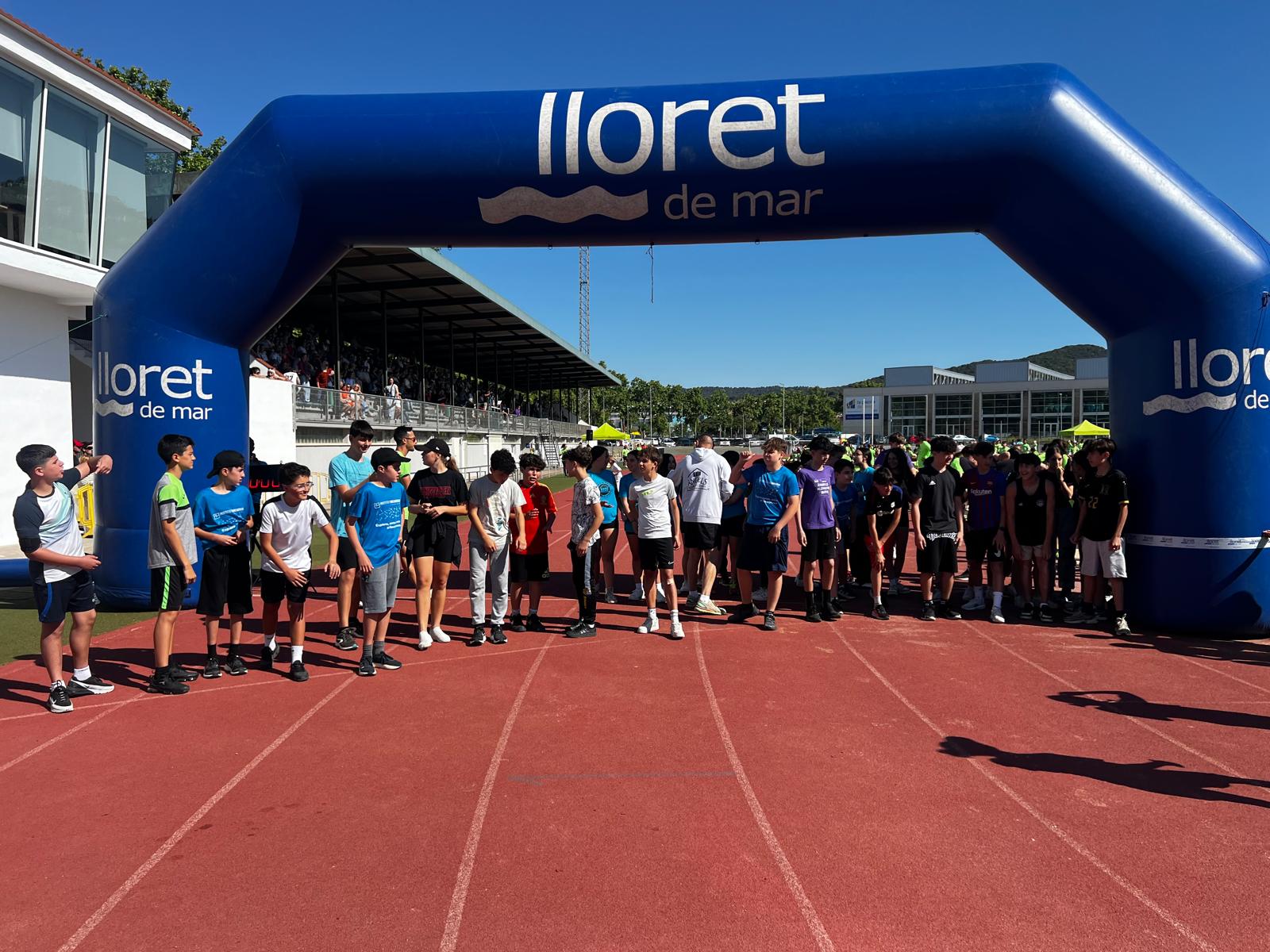 WhatsApp Image 2025-05-18 at 22.58.55