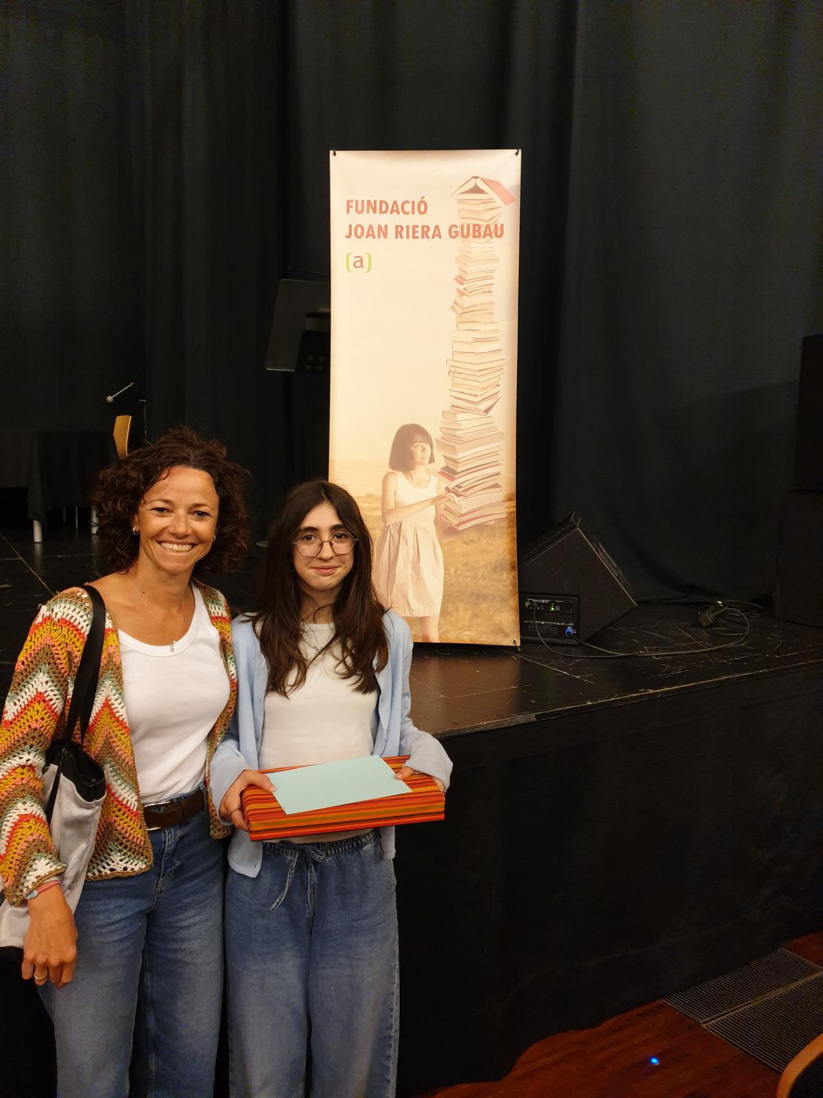 WhatsApp Image 2025-05-19 at 13.00.09 (1)