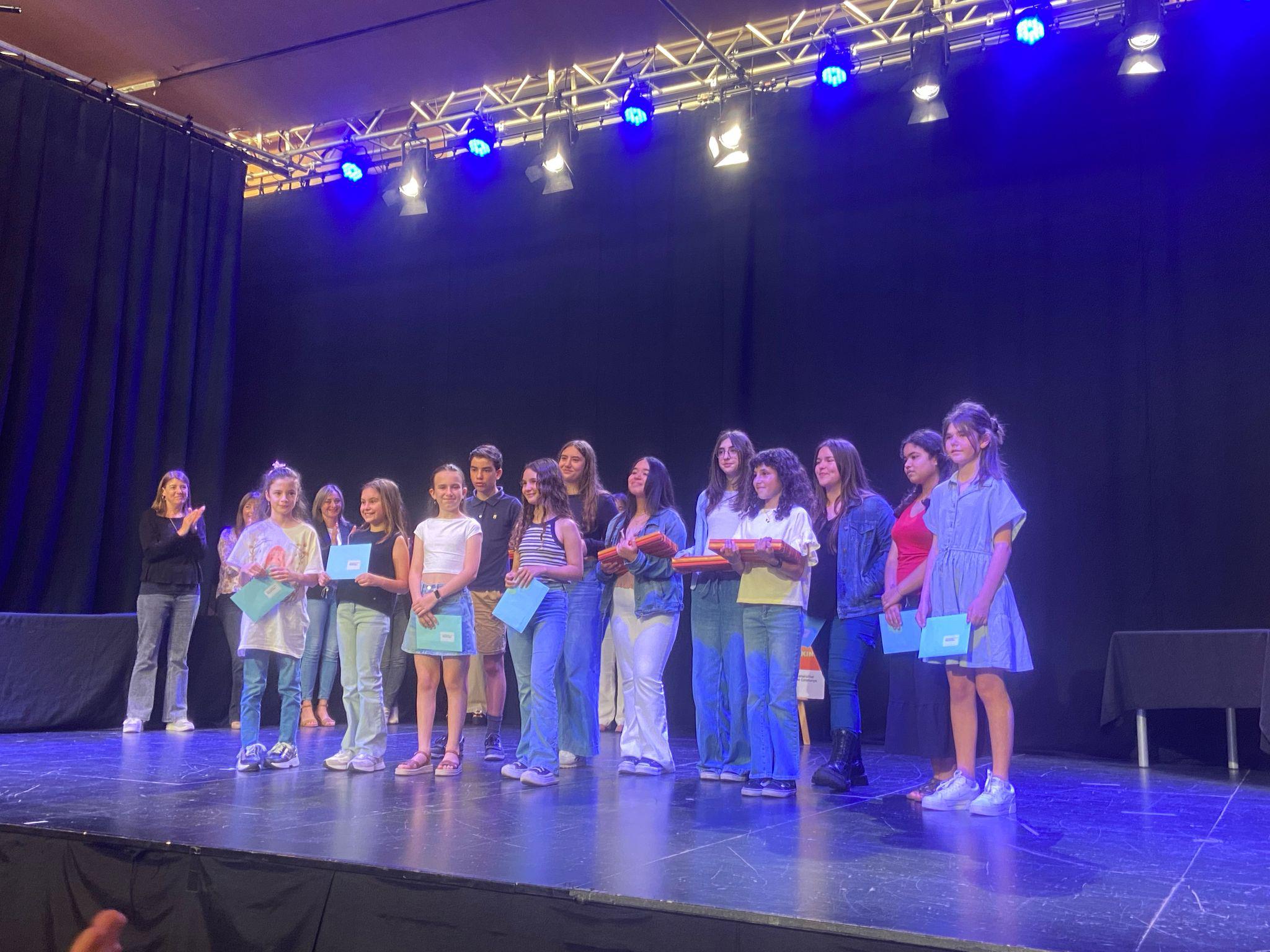 WhatsApp Image 2025-05-19 at 13.00.09