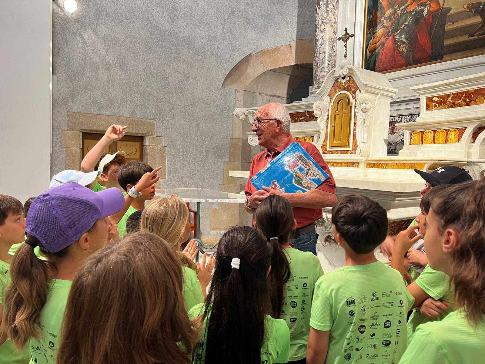 WhatsApp Image 2025-05-26 at 19.11.48 (11)