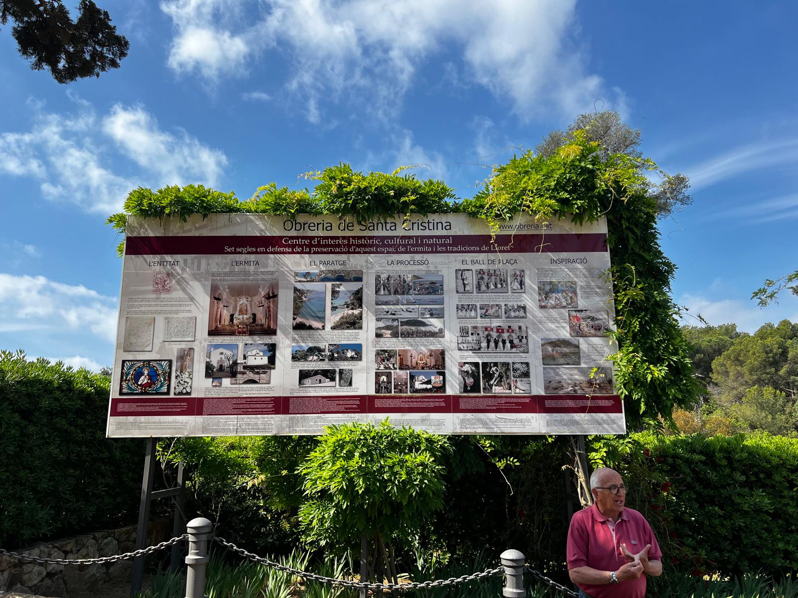 WhatsApp Image 2025-05-26 at 19.11.48 (2)