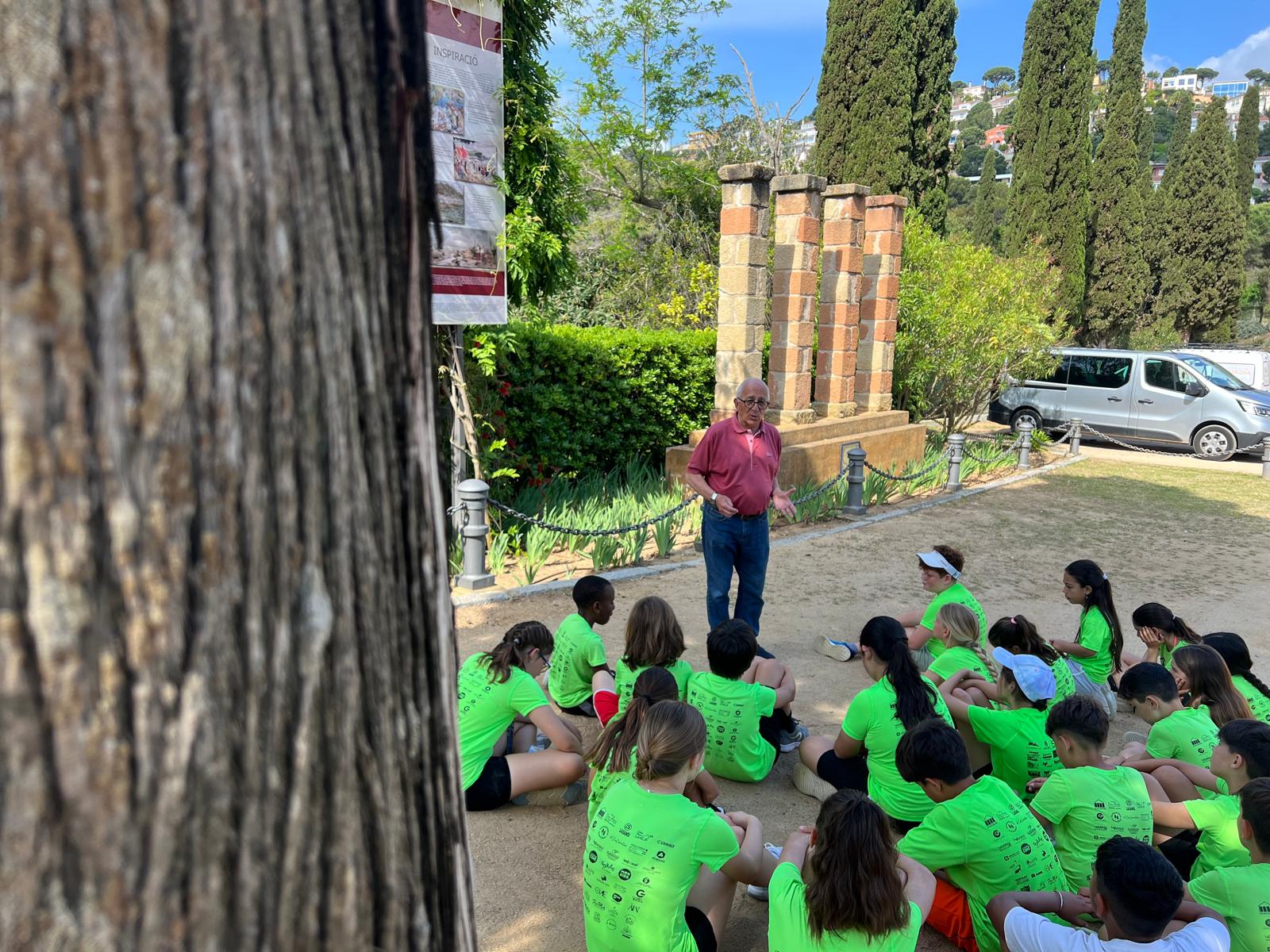 WhatsApp Image 2025-05-26 at 19.11.48 (3)