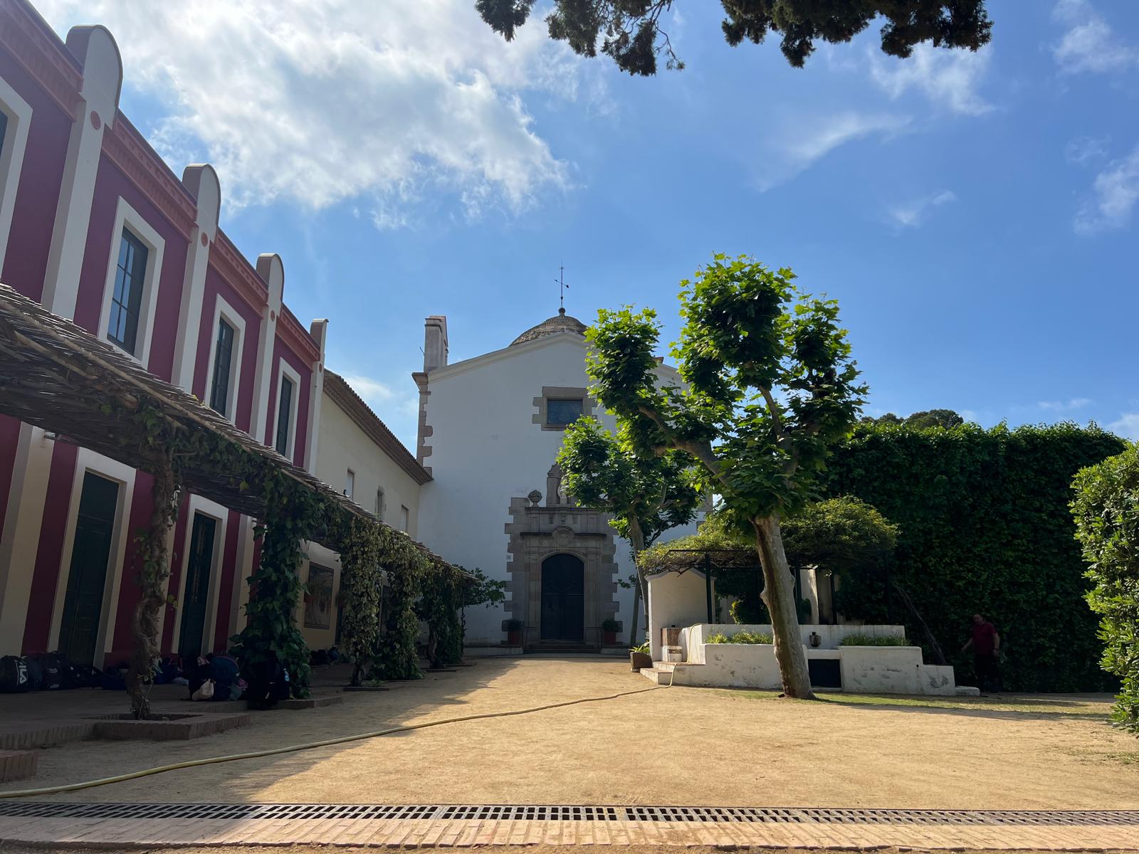 WhatsApp Image 2025-05-26 at 19.11.48 (5)