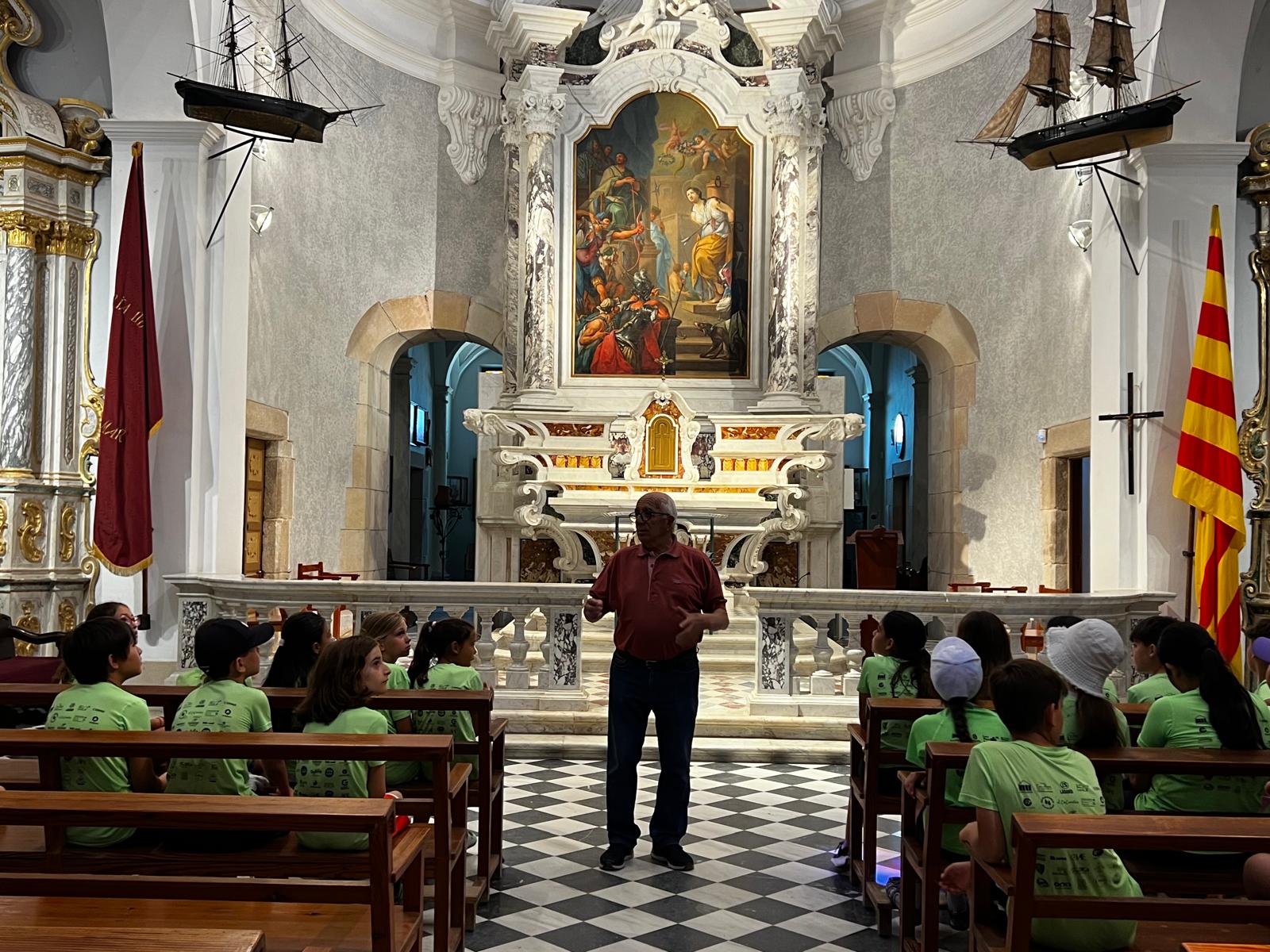 WhatsApp Image 2025-05-26 at 19.11.48 (9)