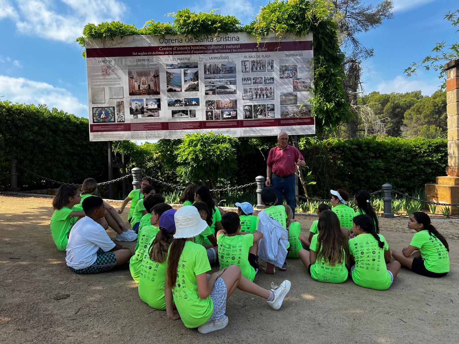 WhatsApp Image 2025-05-26 at 19.11.48