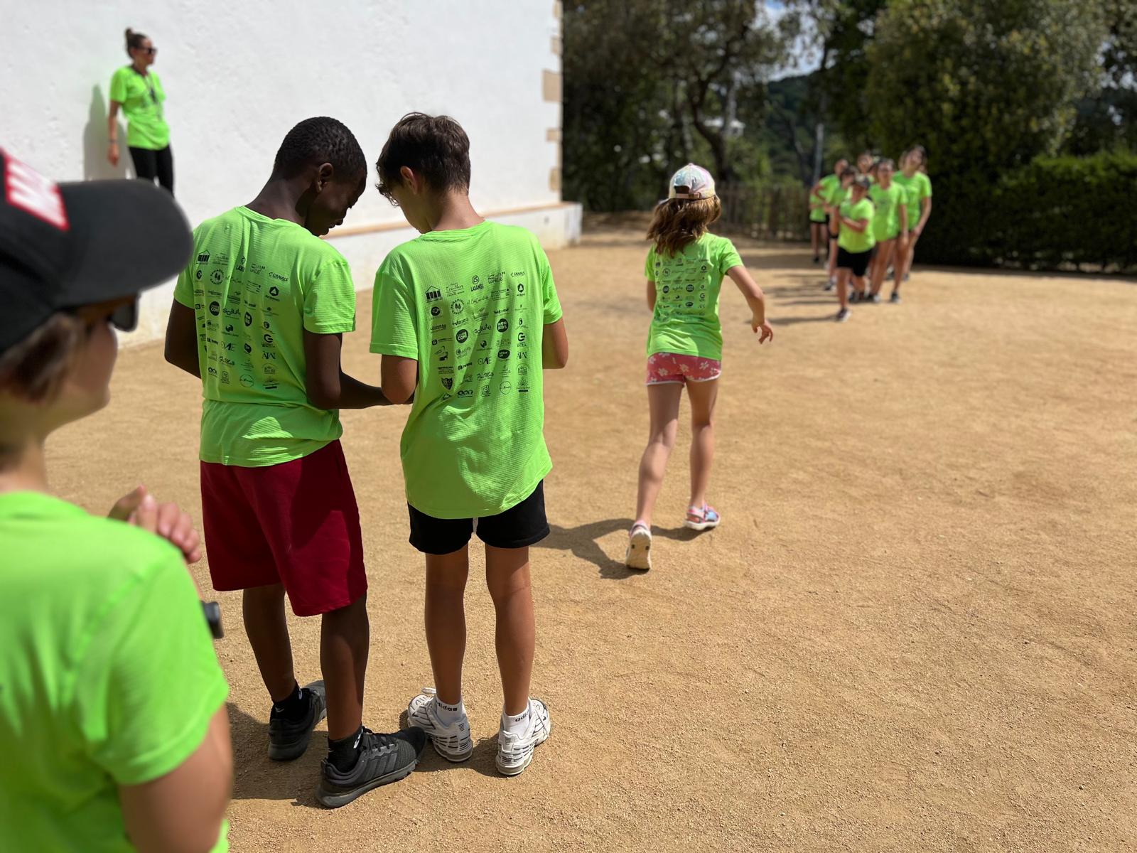 WhatsApp Image 2025-05-26 at 19.11.49 (3)