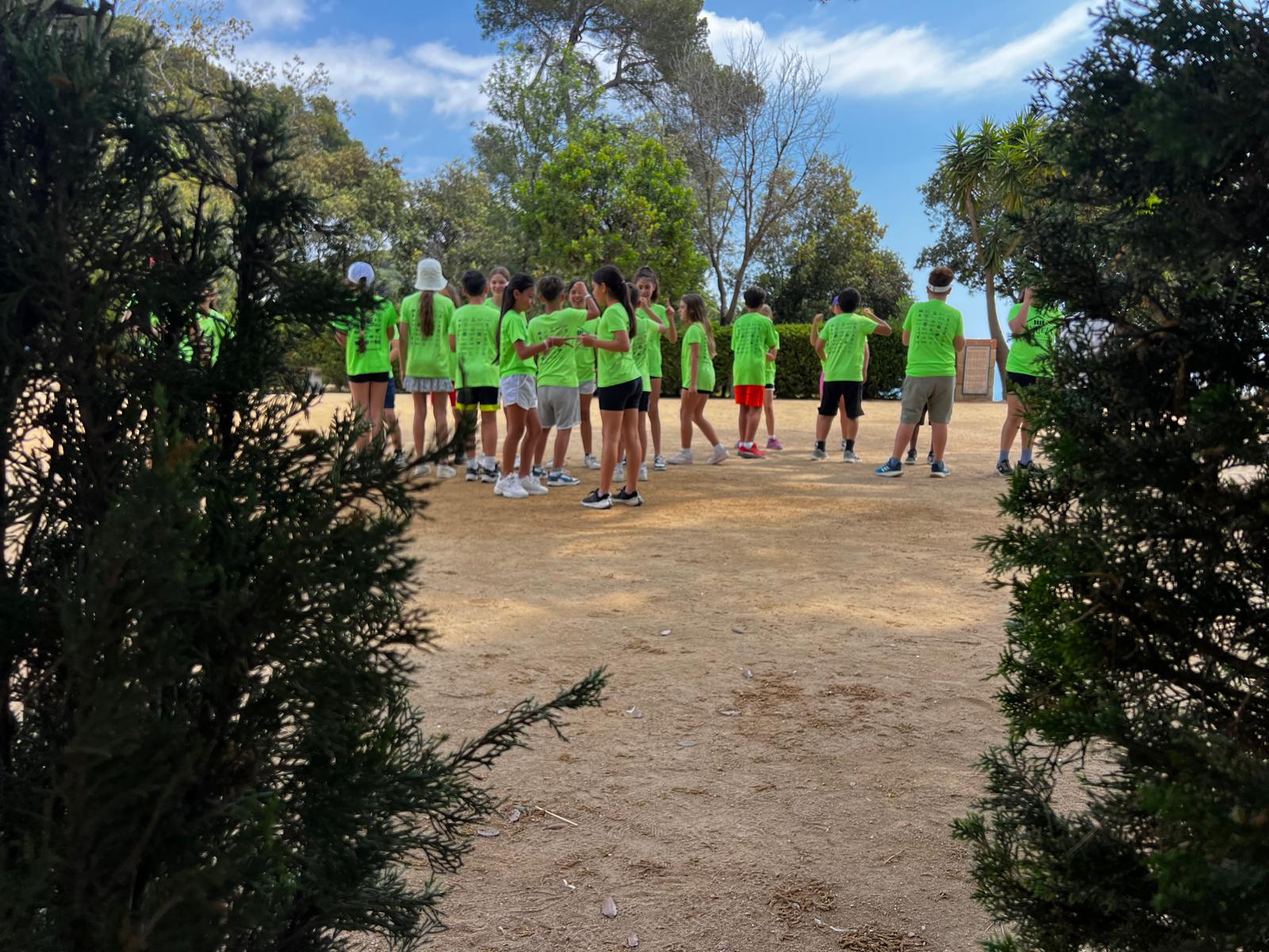 WhatsApp Image 2025-05-26 at 19.11.49 (7)