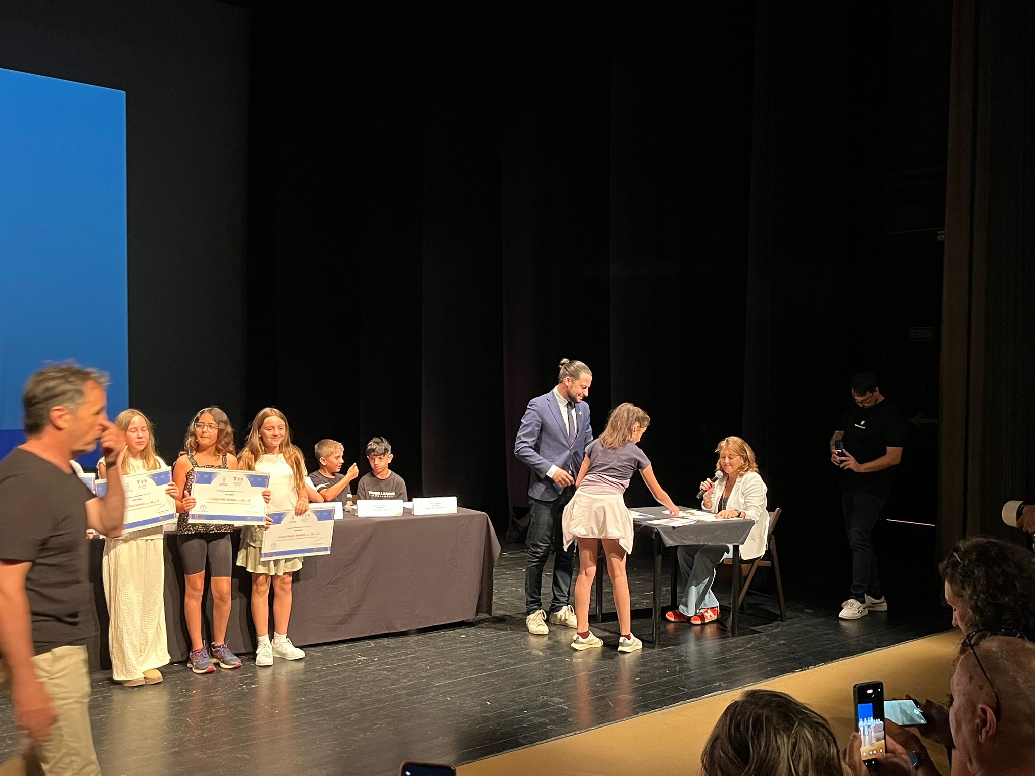 6277fb15-1ad3-4e30-b6fc-4816c1fd90b2