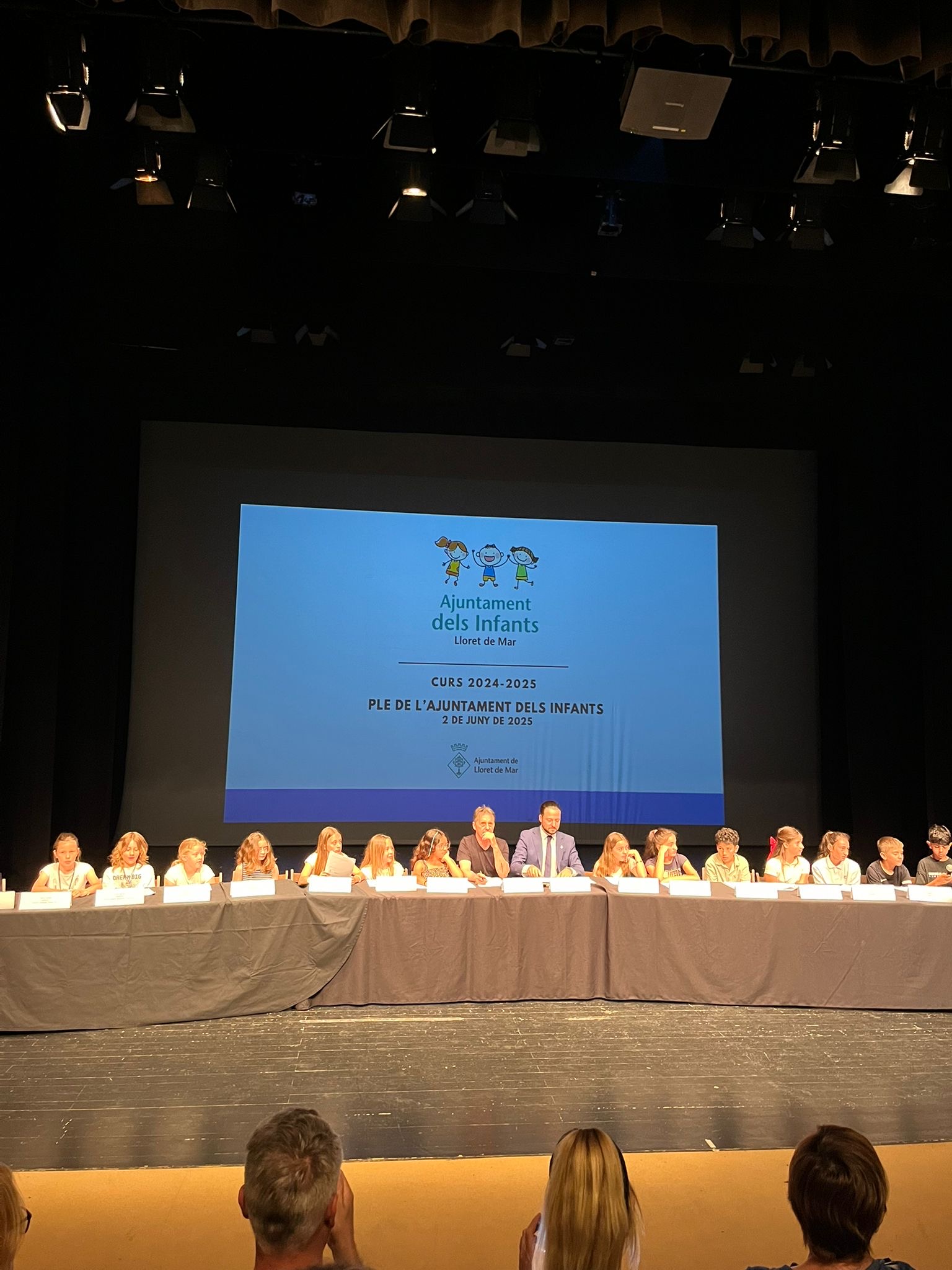 dfd406f6-2fac-4c06-88ec-836d9d6848f1