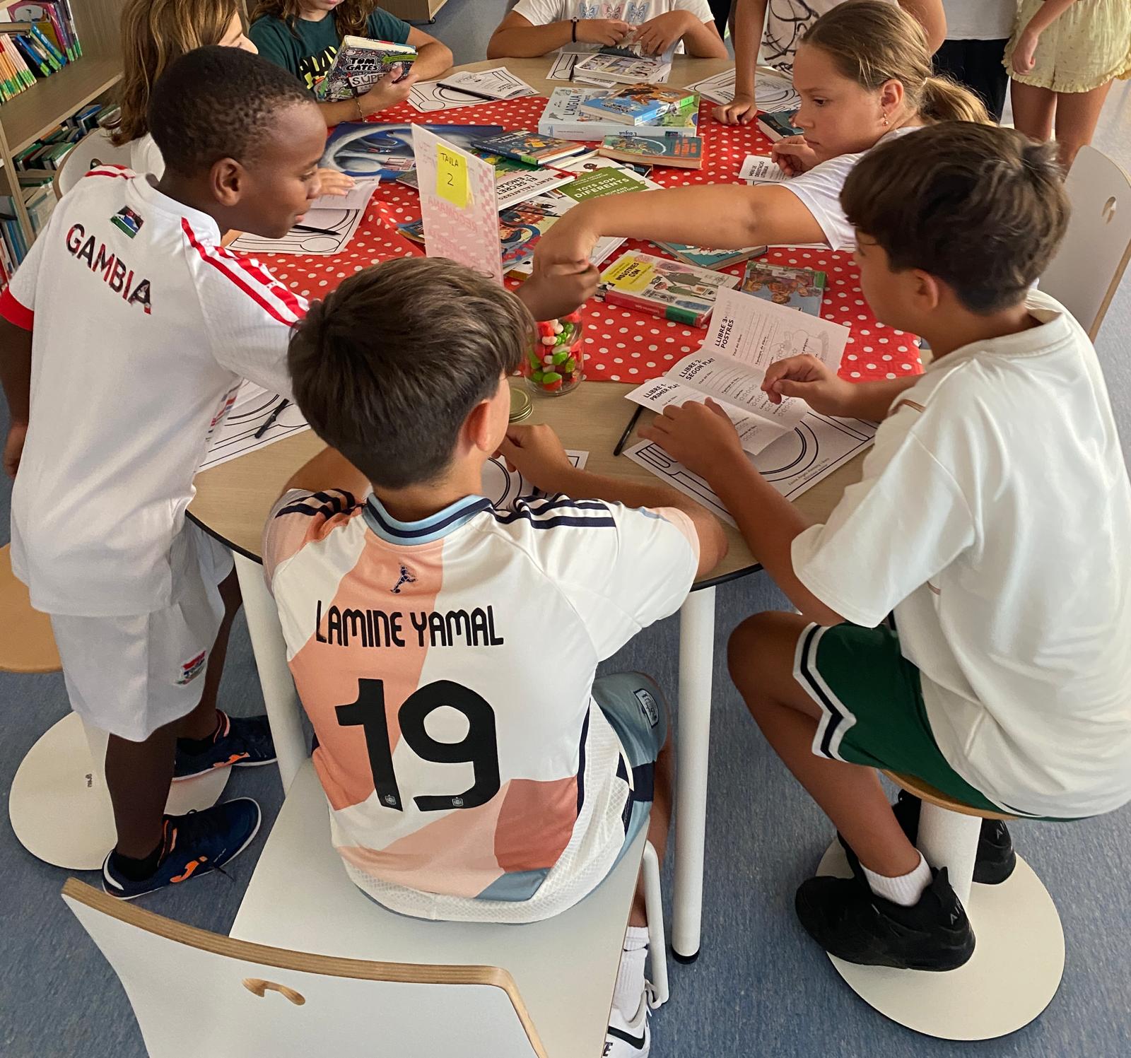 WhatsApp Image 2025-09-16 at 18.55.26