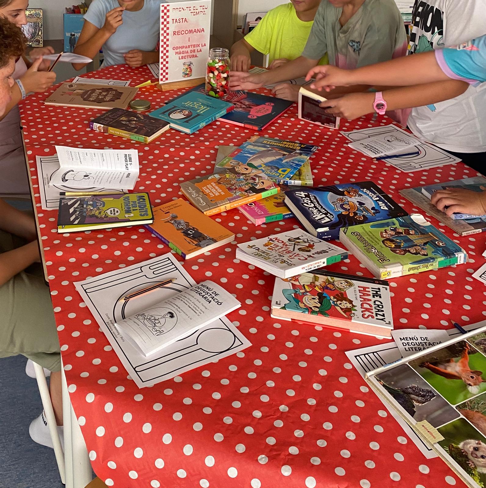 WhatsApp Image 2025-09-16 at 18.56.39