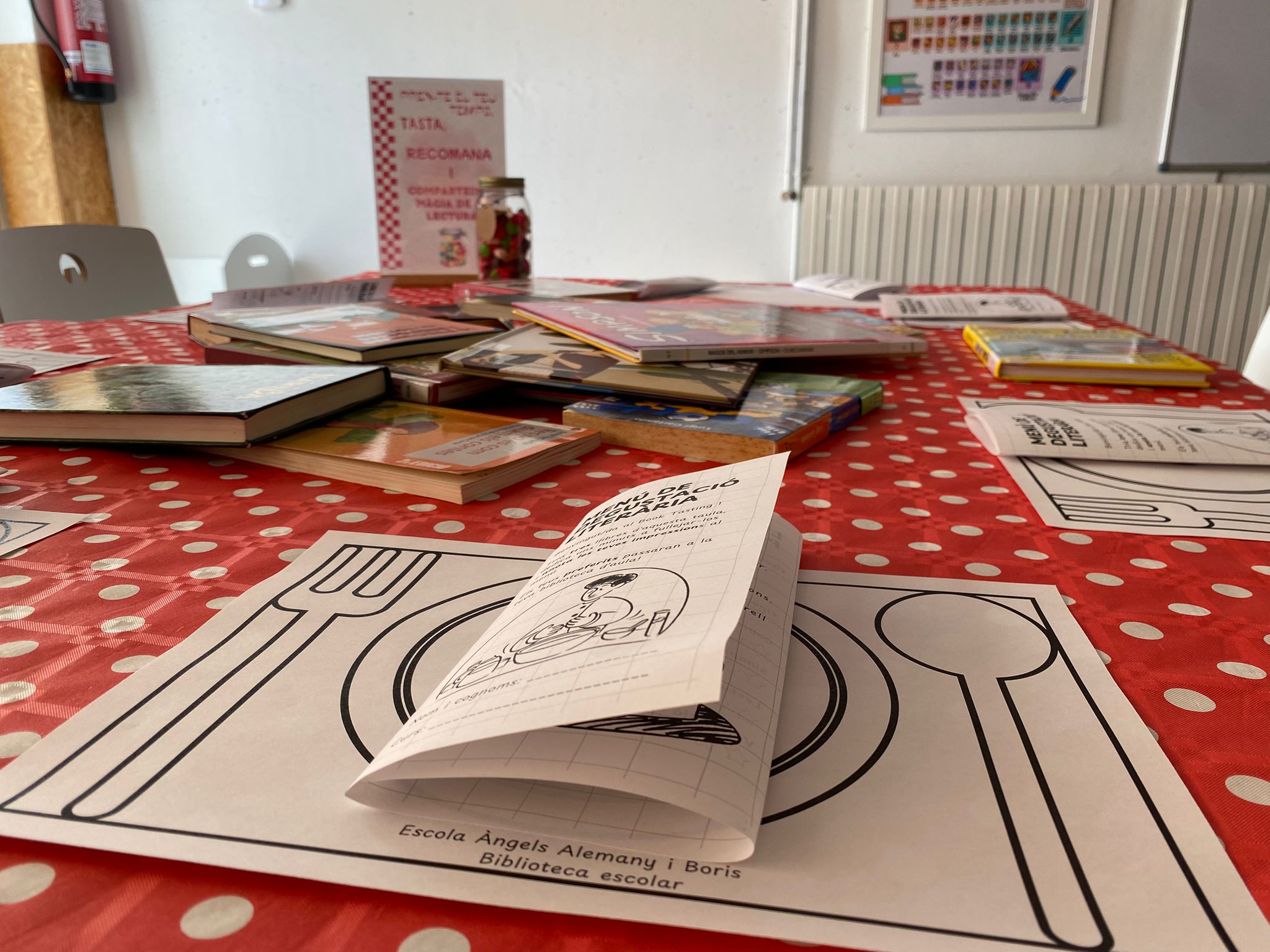 WhatsApp Image 2025-09-16 at 19.46.07 (1)