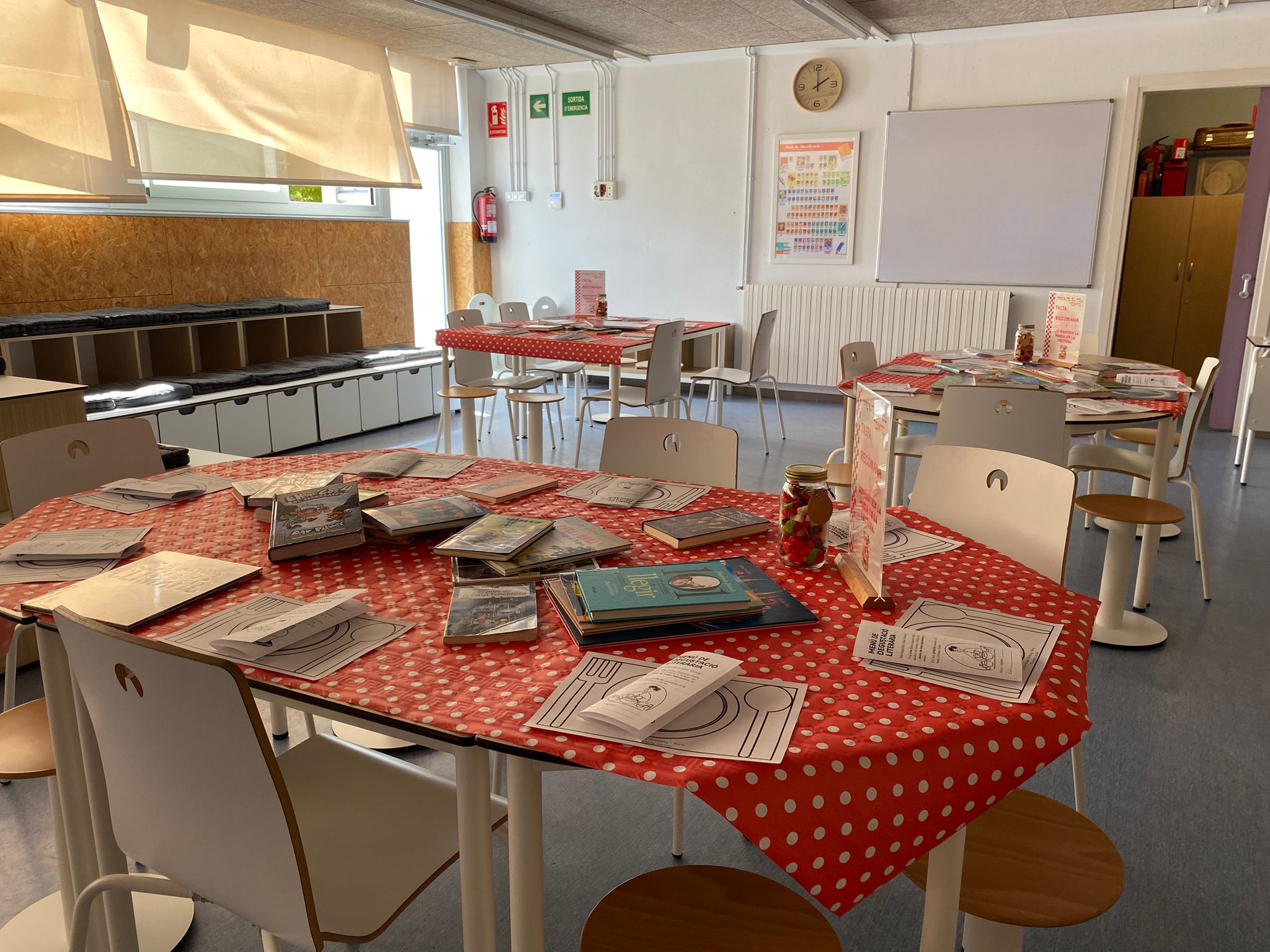 WhatsApp Image 2025-09-16 at 19.46.07 (2)