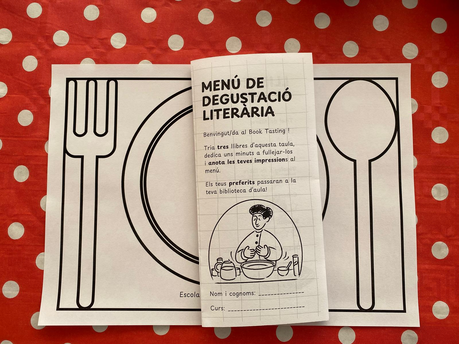 WhatsApp Image 2025-09-16 at 19.48.08