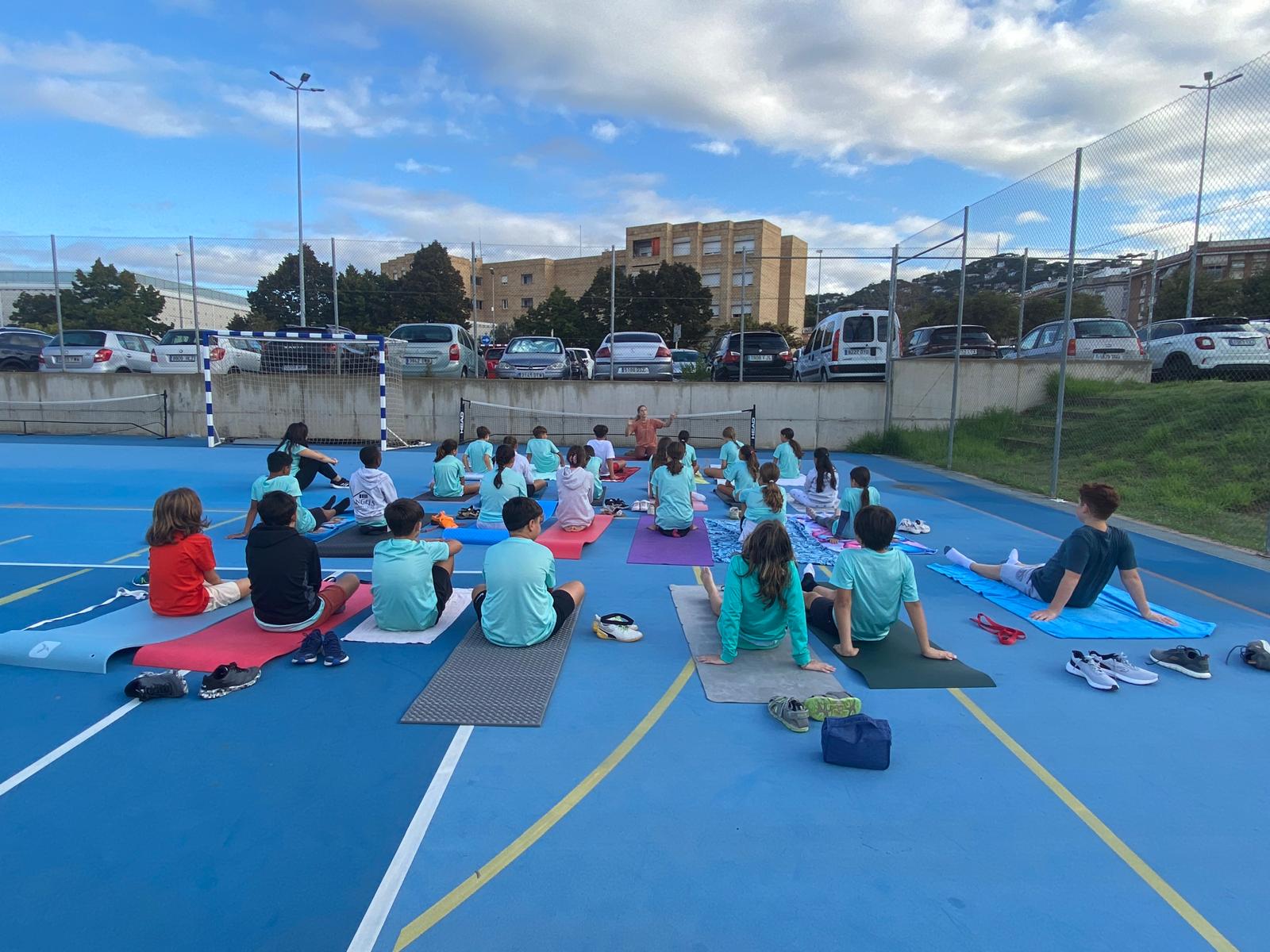 WhatsApp Image 2025-09-22 at 17.41.23